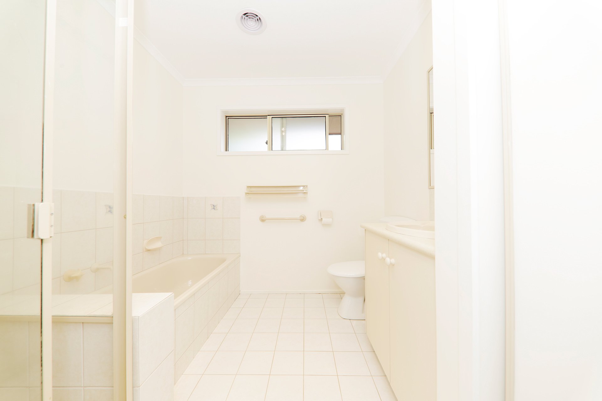7 Boonah Way, Forest&nbsp;Hill image 6