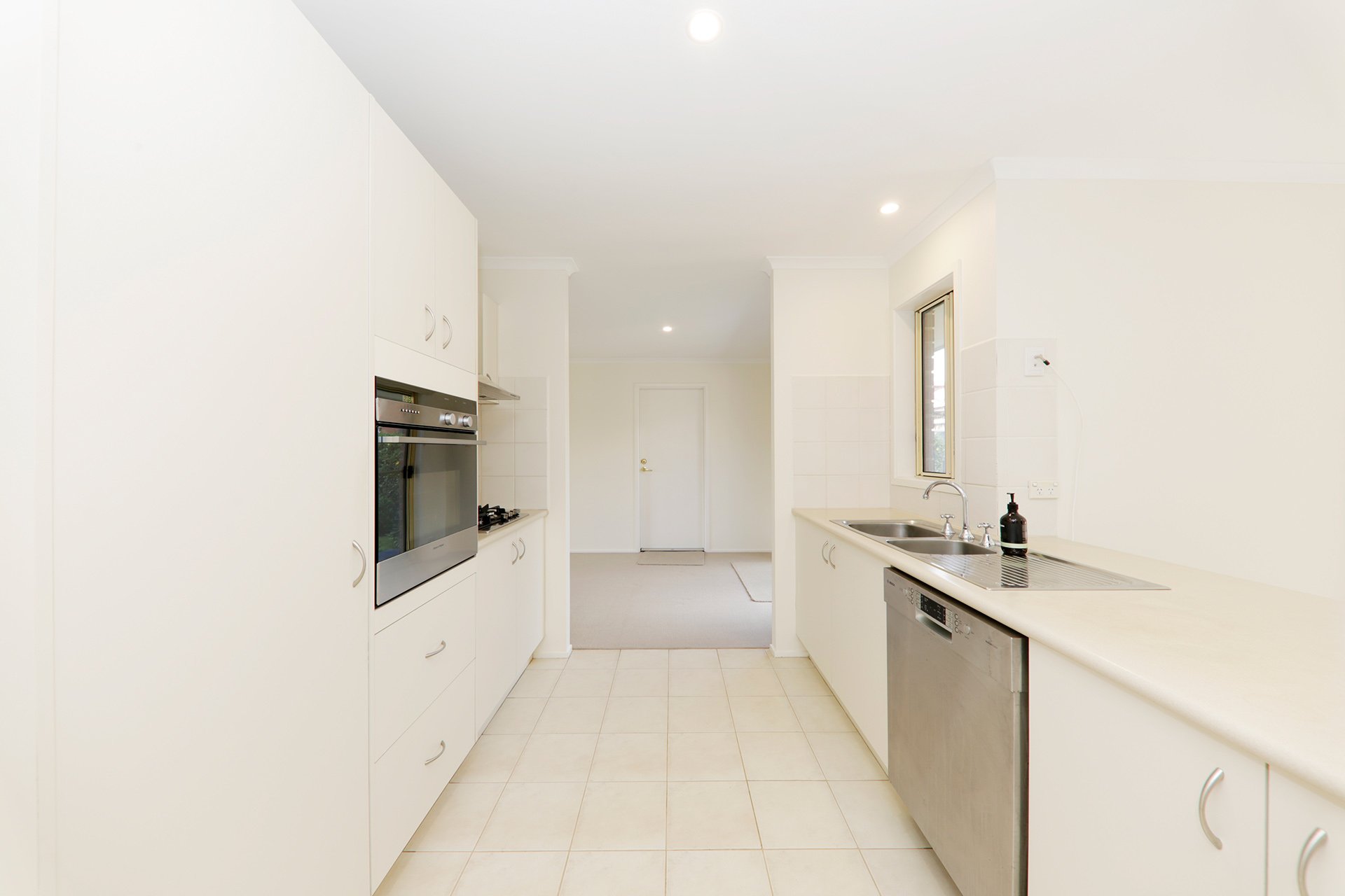 7 Boonah Way, Forest&nbsp;Hill image 4