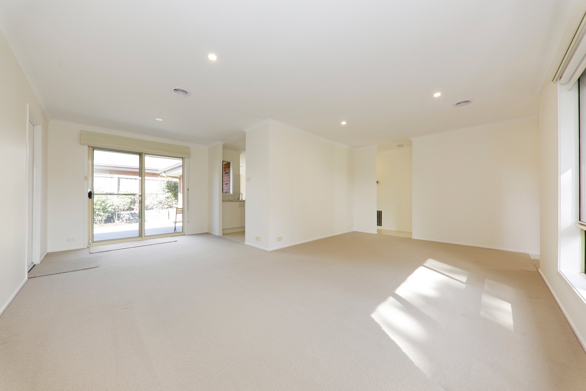7 Boonah Way, Forest&nbsp;Hill image 3