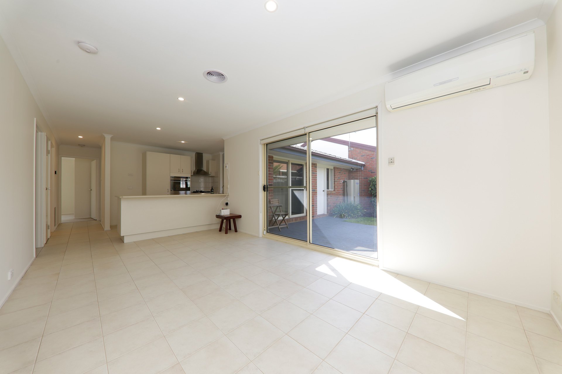 7 Boonah Way, Forest&nbsp;Hill image 2