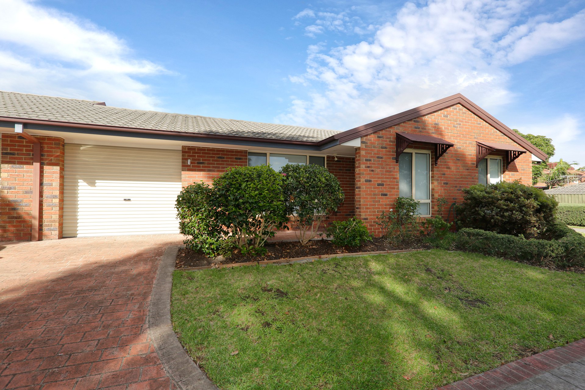 7 Boonah Way, Forest&nbsp;Hill image 1