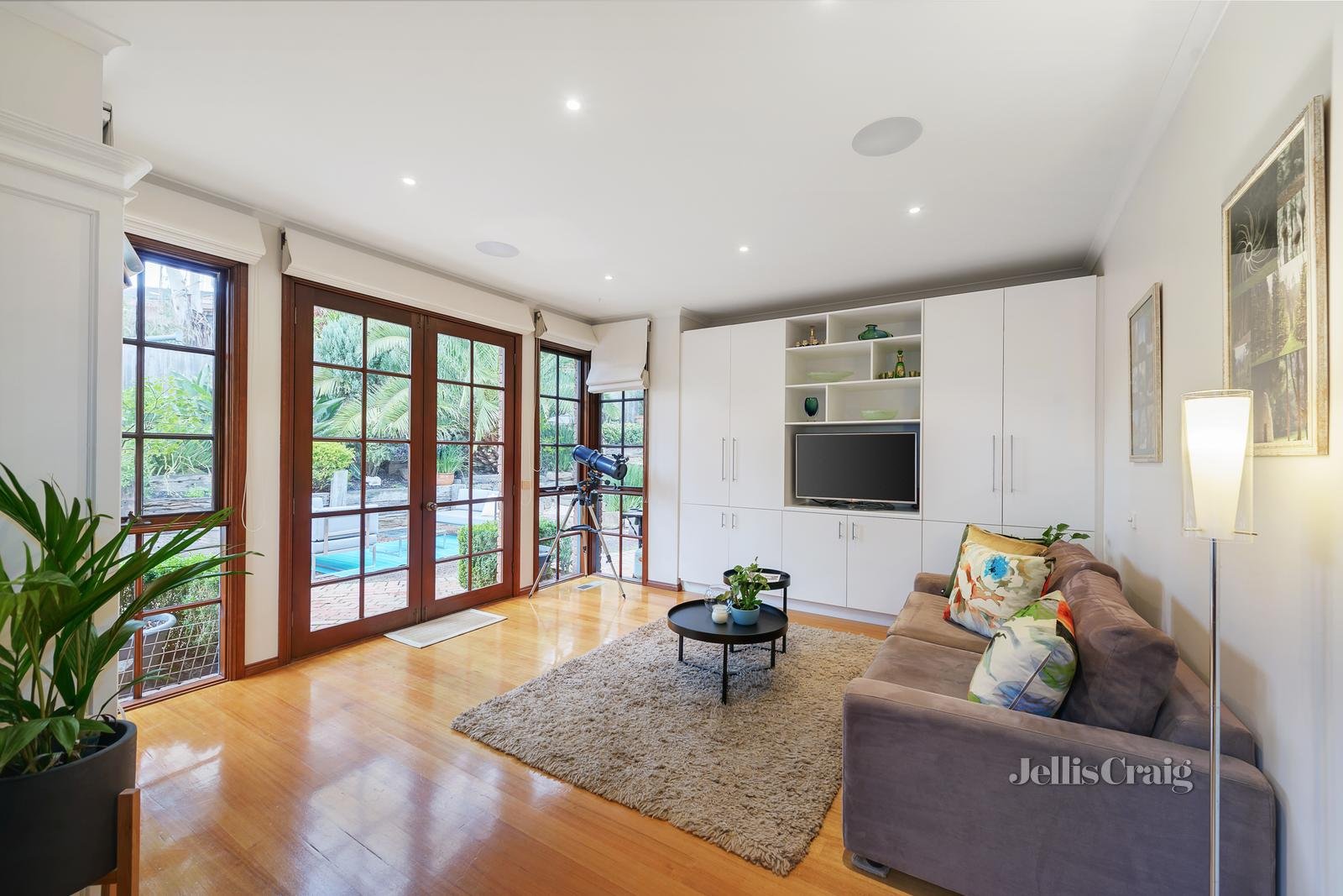 7 Booth Court, Eltham image 6