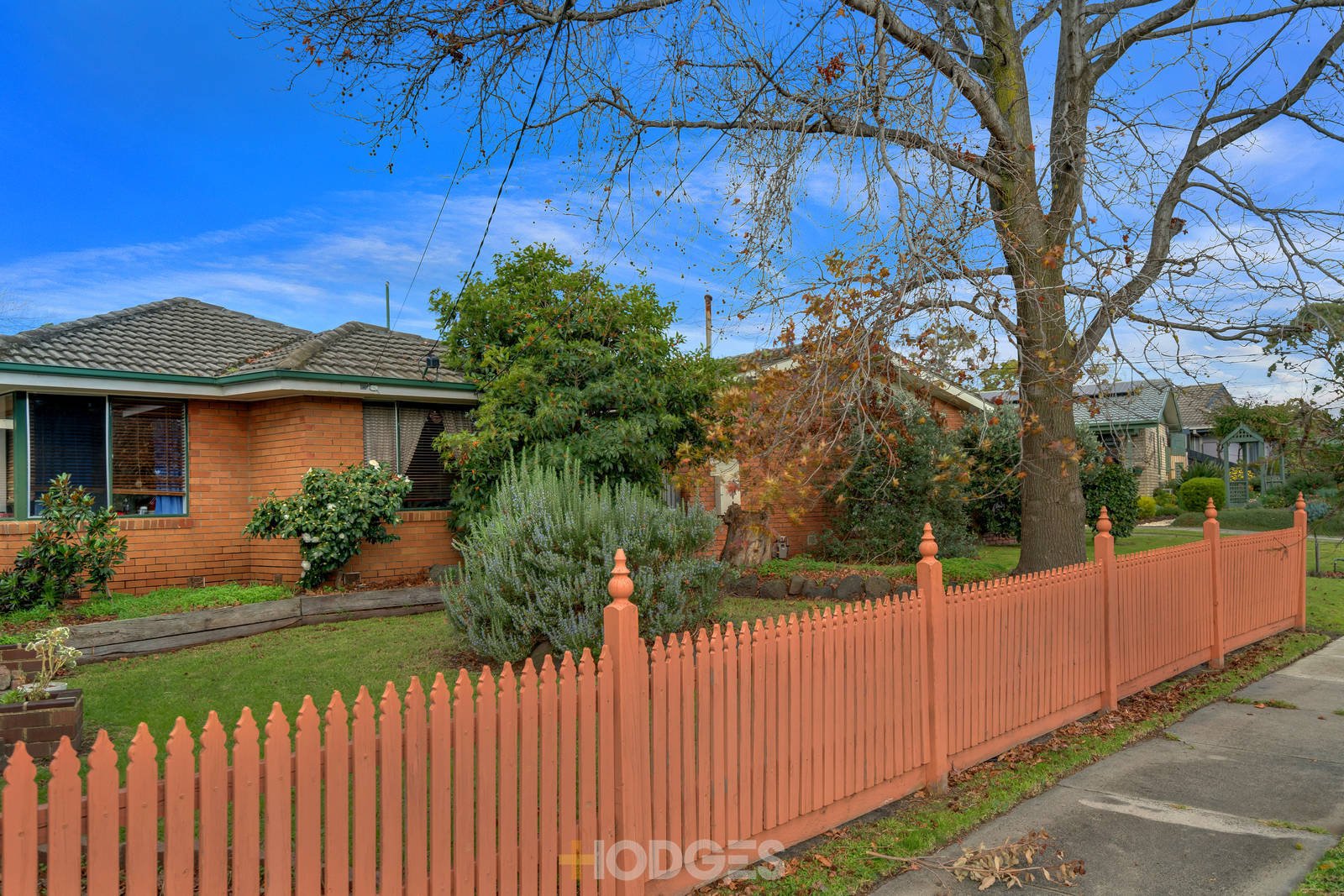 7 Boston Avenue Seaford