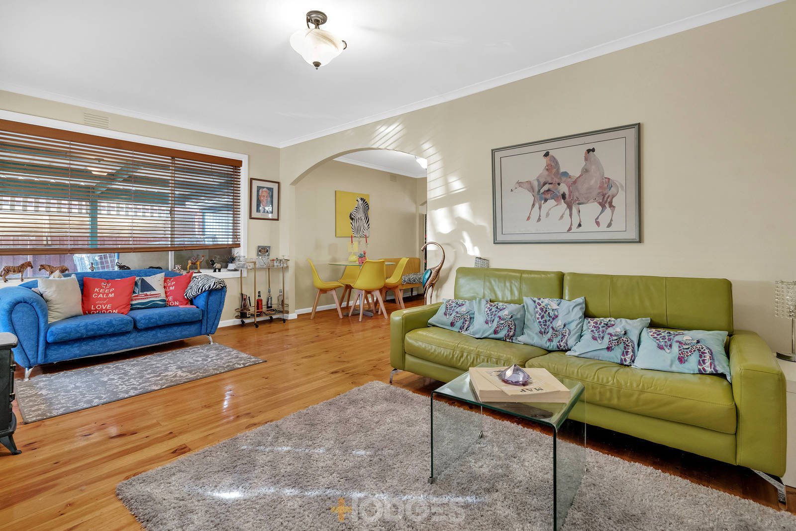 7 Boston Avenue Seaford