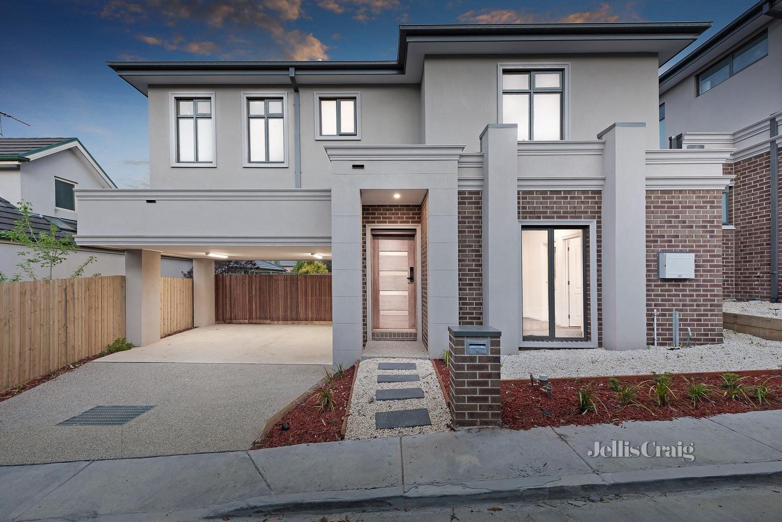 7 Boundary Lane, Camberwell - Print Image 1