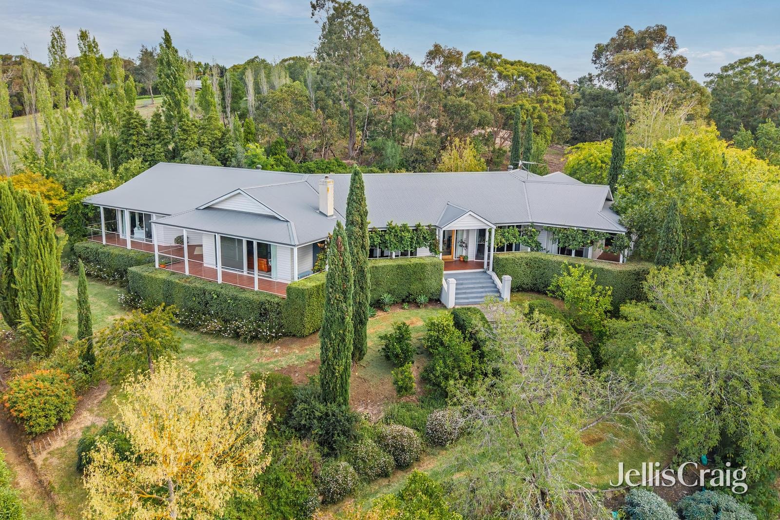 7 Boundary Road, Lilydale image 1