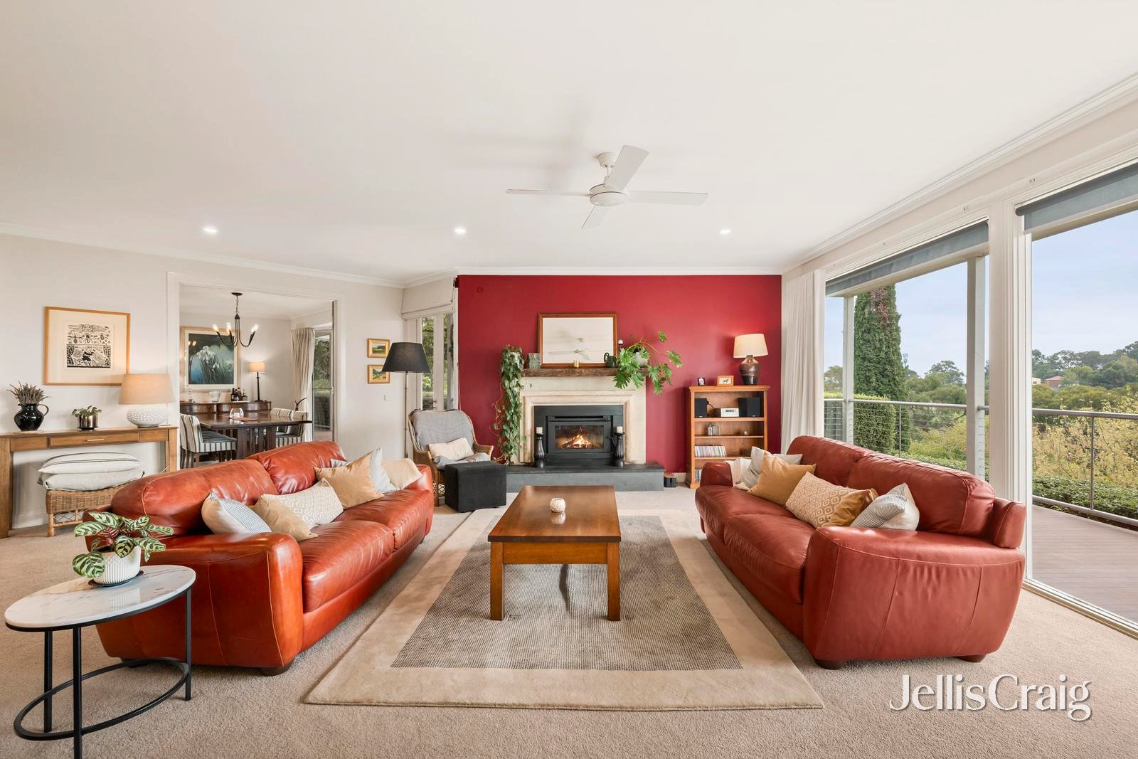 7 Boundary Road, Lilydale image 4