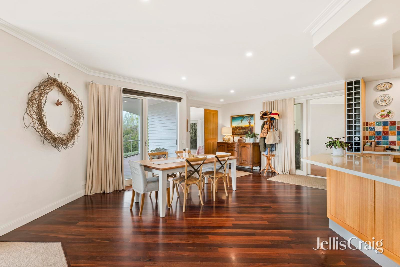 7 Boundary Road, Lilydale image 7