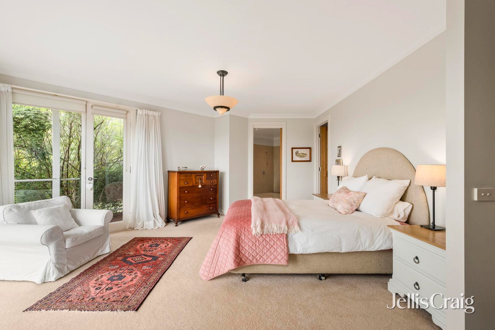 7 Boundary Road, Lilydale image 10