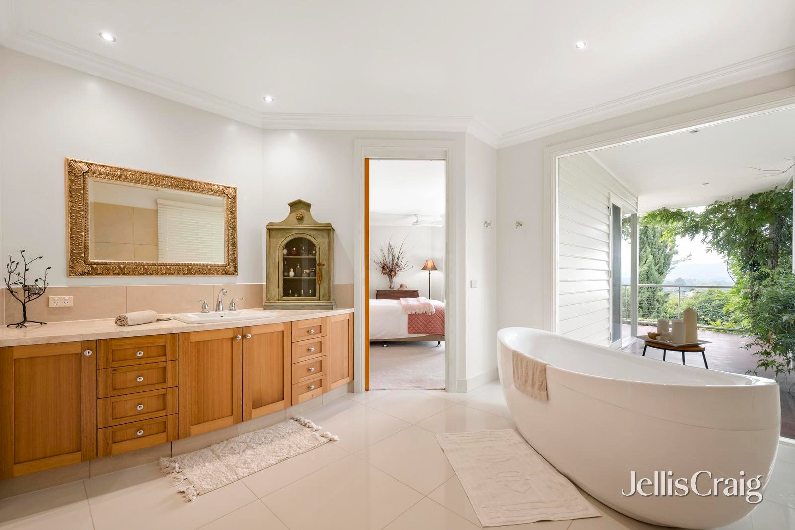 7 Boundary Road, Lilydale image 11