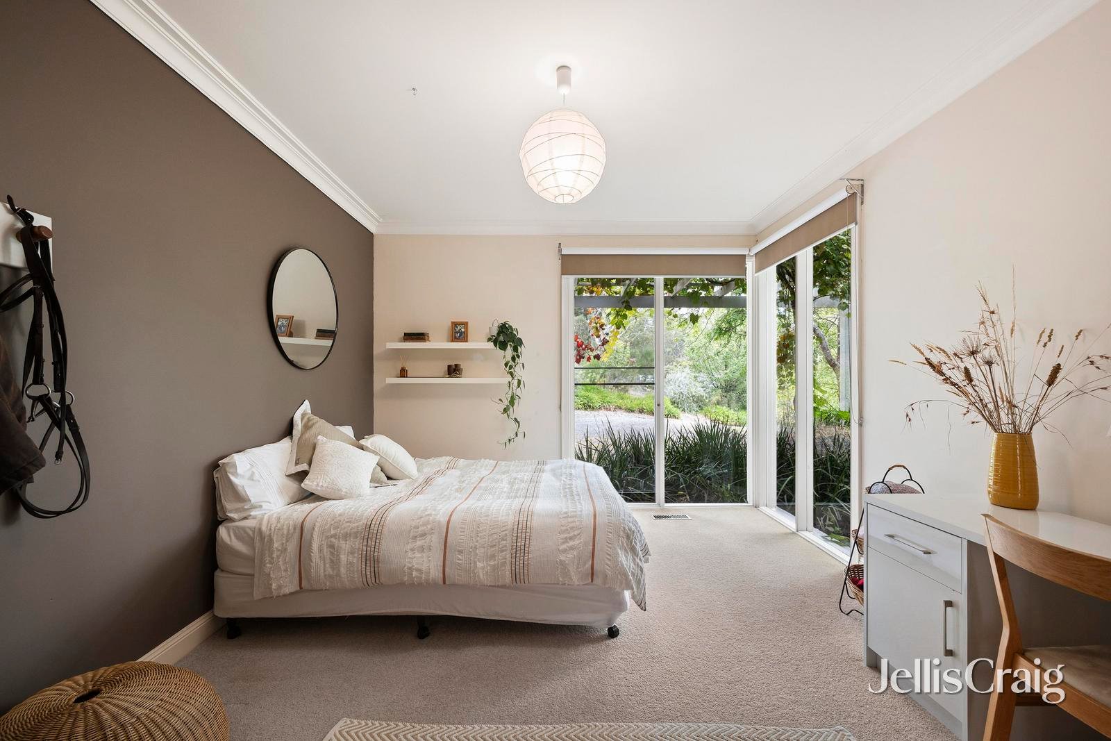 7 Boundary Road, Lilydale image 13