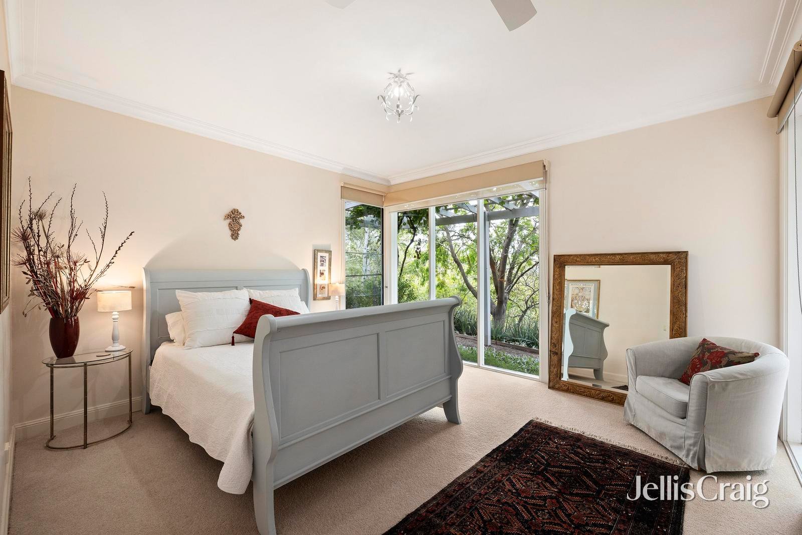 7 Boundary Road, Lilydale image 14