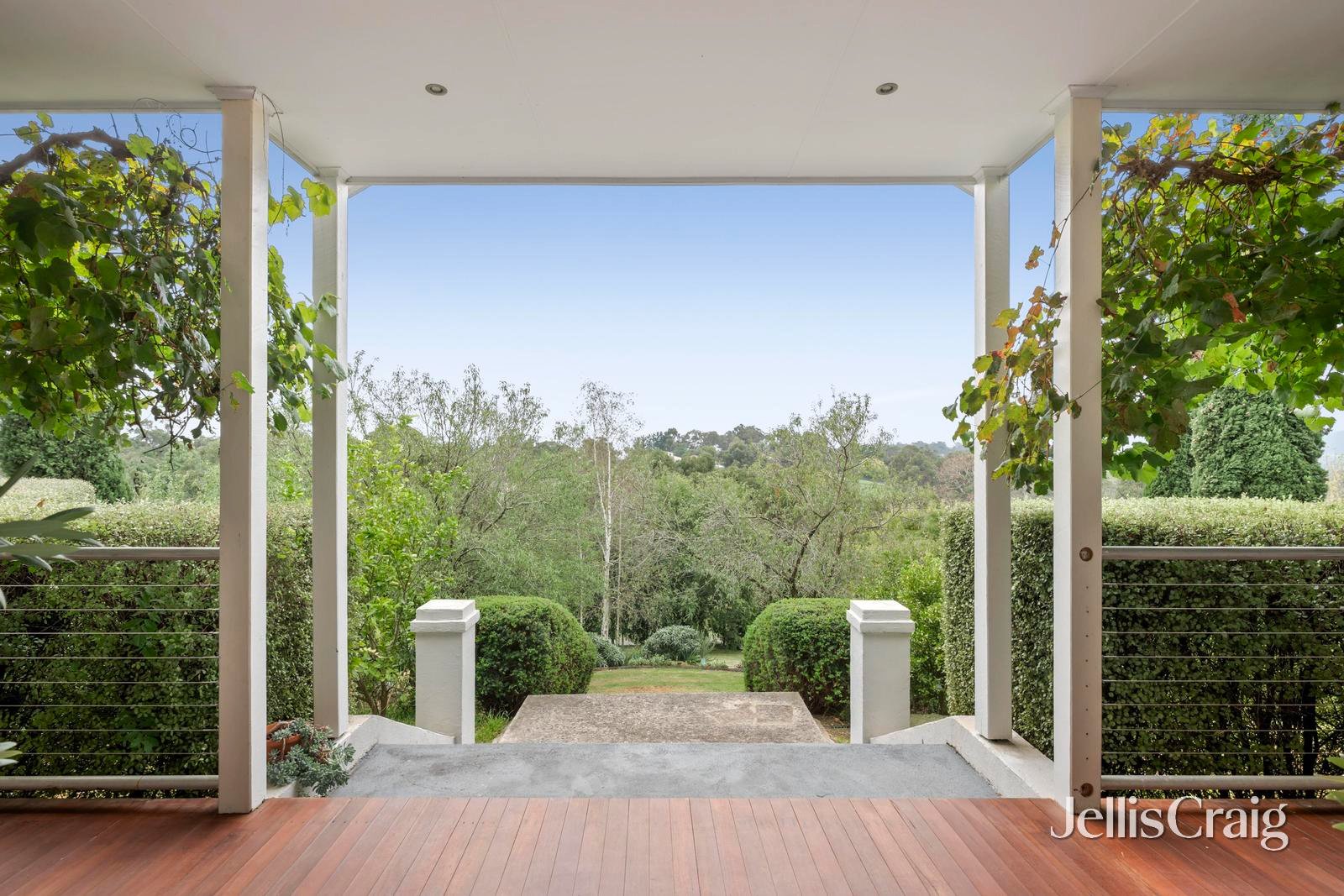 7 Boundary Road, Lilydale image 16