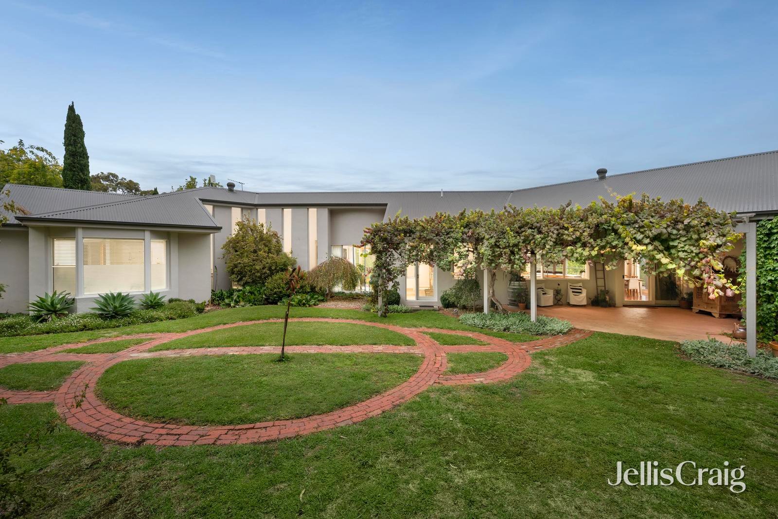 7 Boundary Road, Lilydale image 17