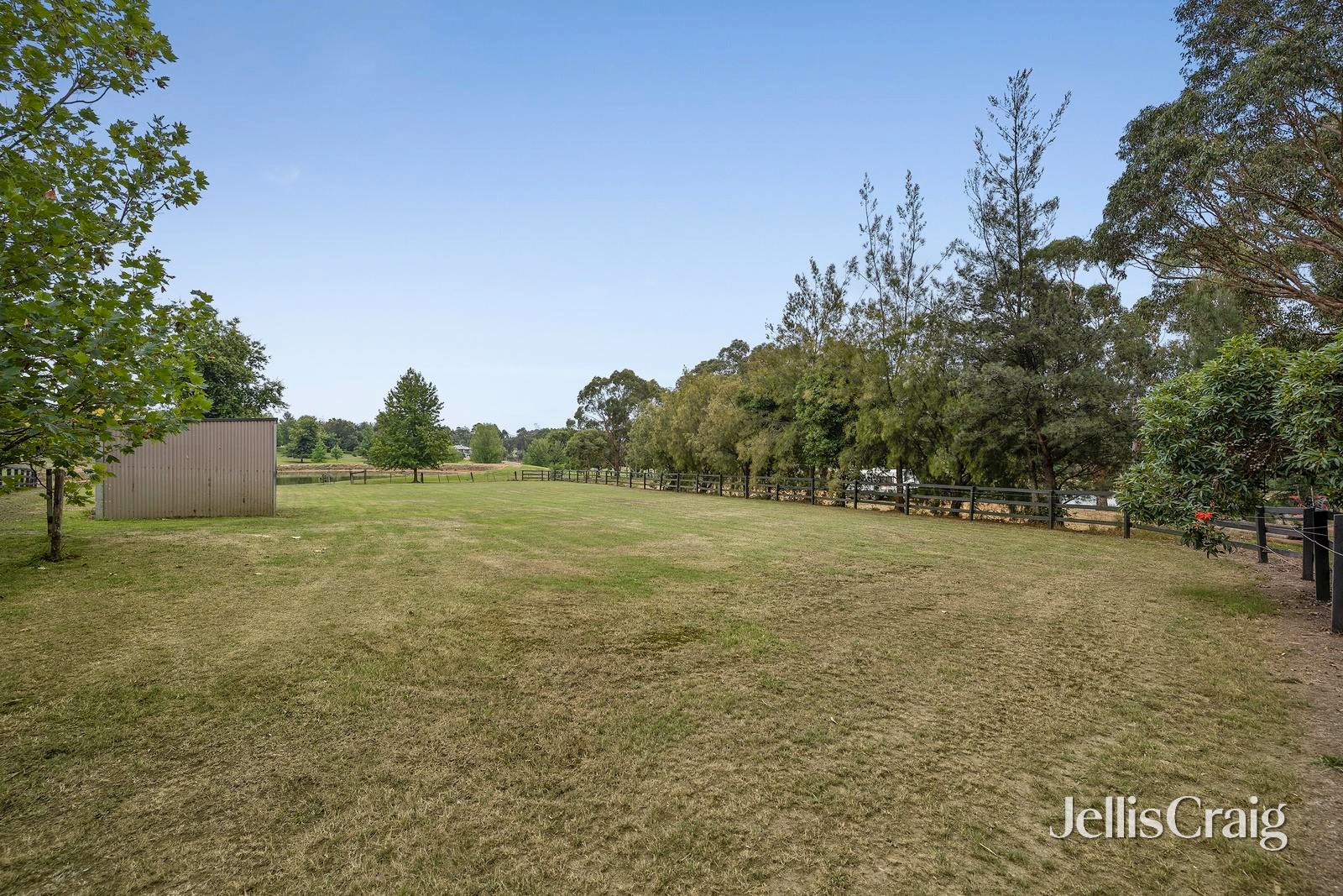 7 Boundary Road, Lilydale image 18