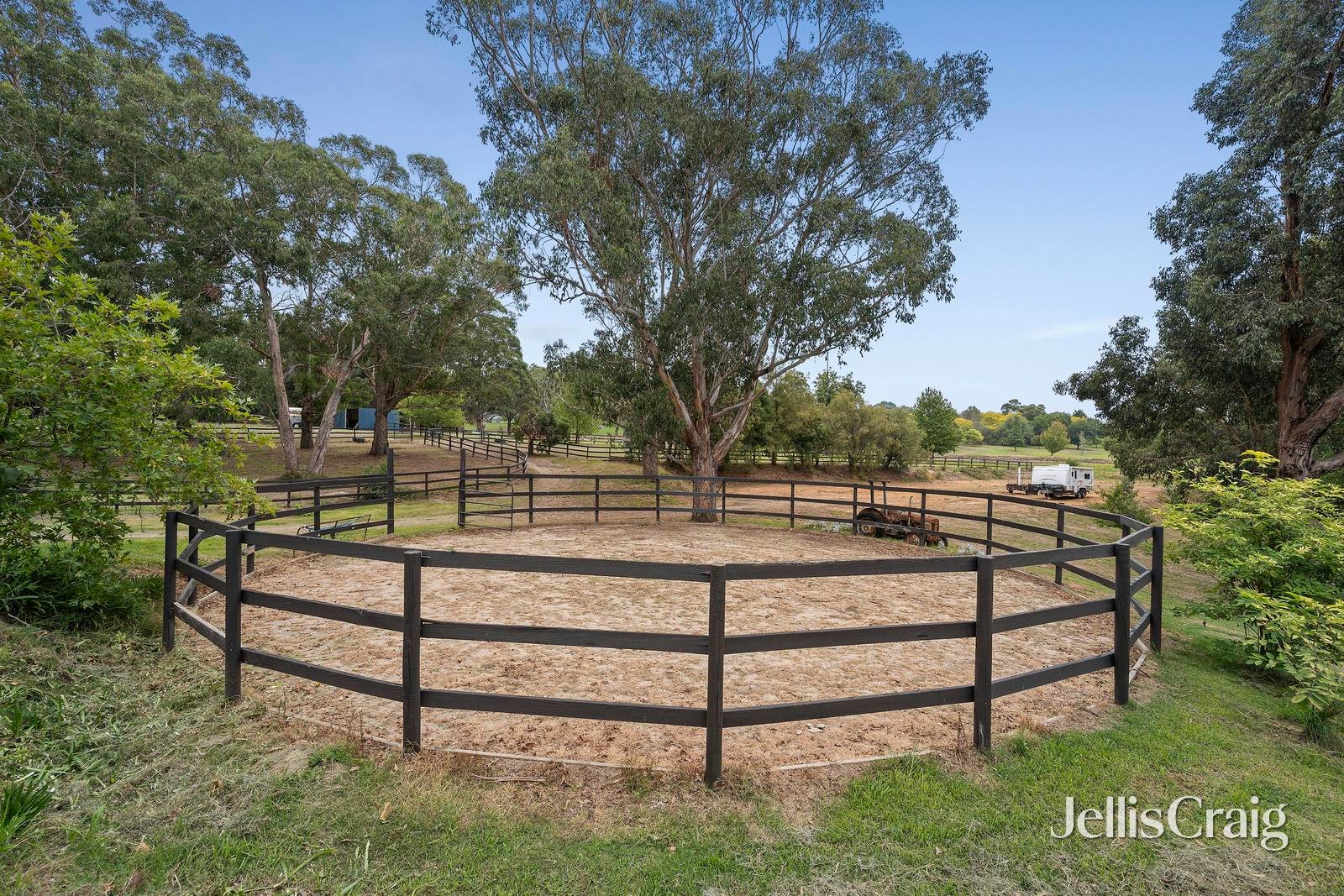 7 Boundary Road, Lilydale image 19