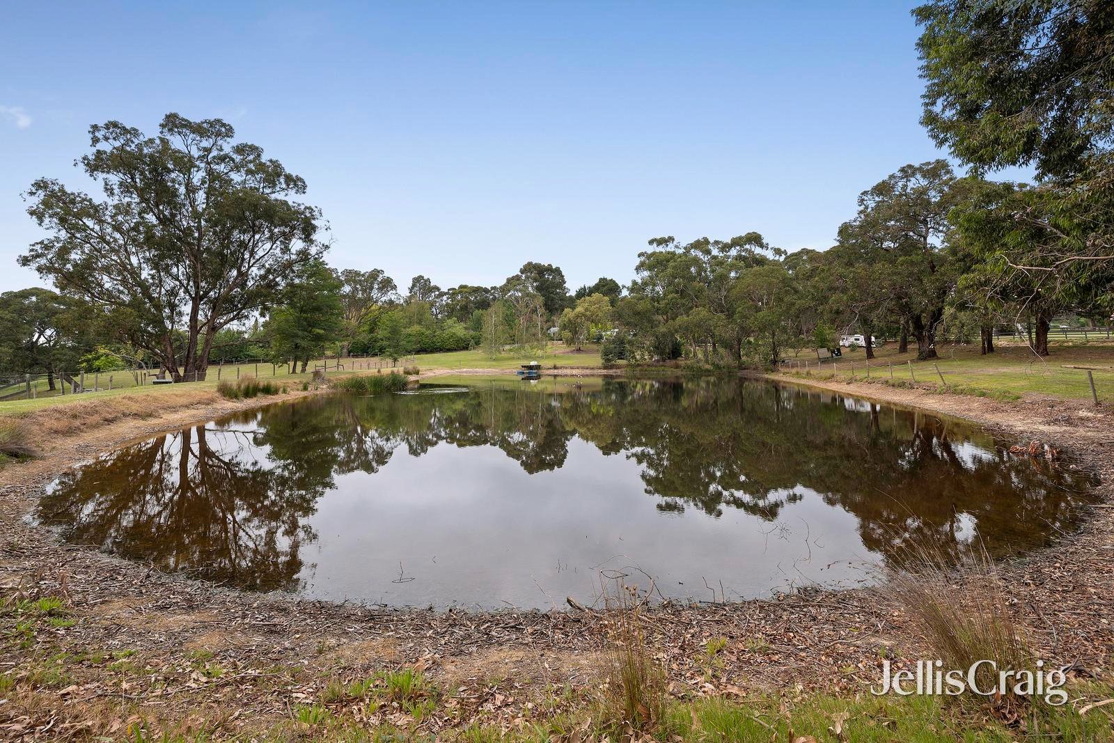 7 Boundary Road, Lilydale image 20