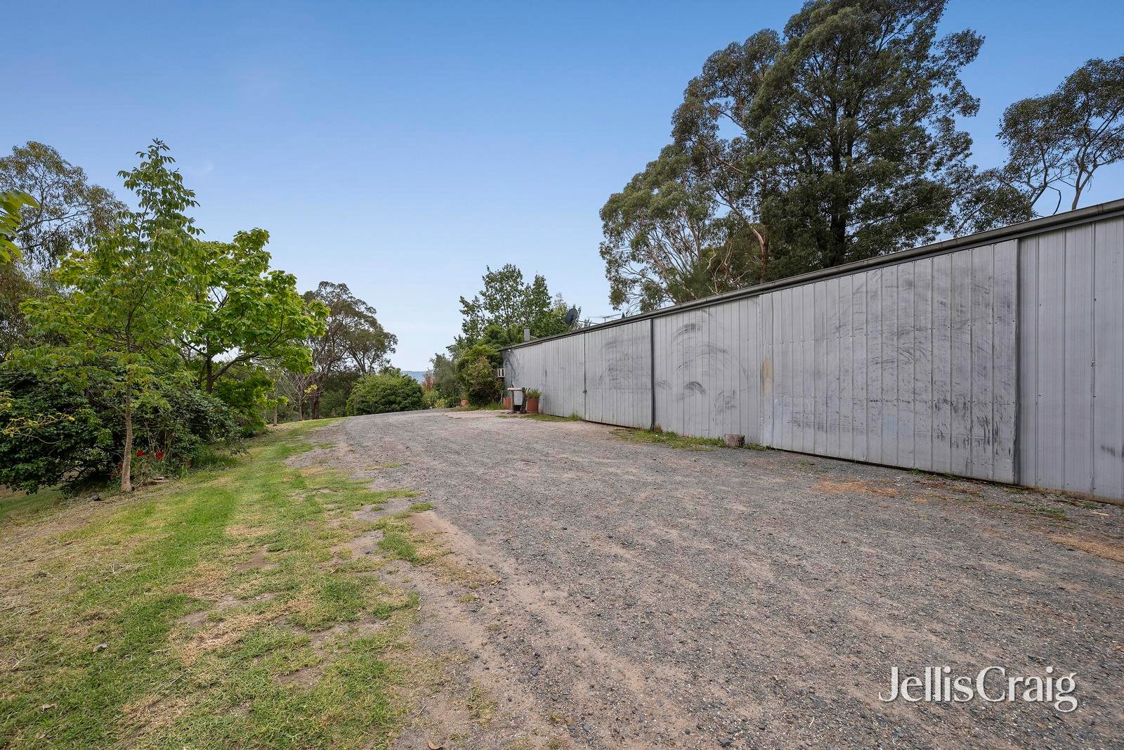 7 Boundary Road, Lilydale image 23