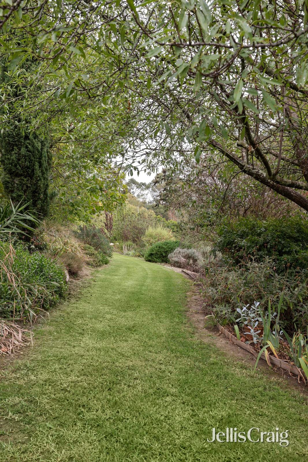 7 Boundary Road, Lilydale image 25