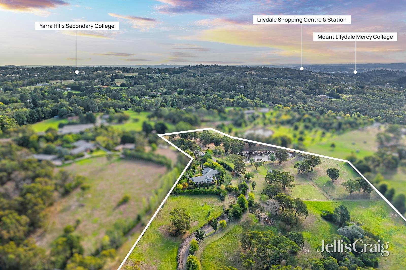 7 Boundary Road, Lilydale image 28