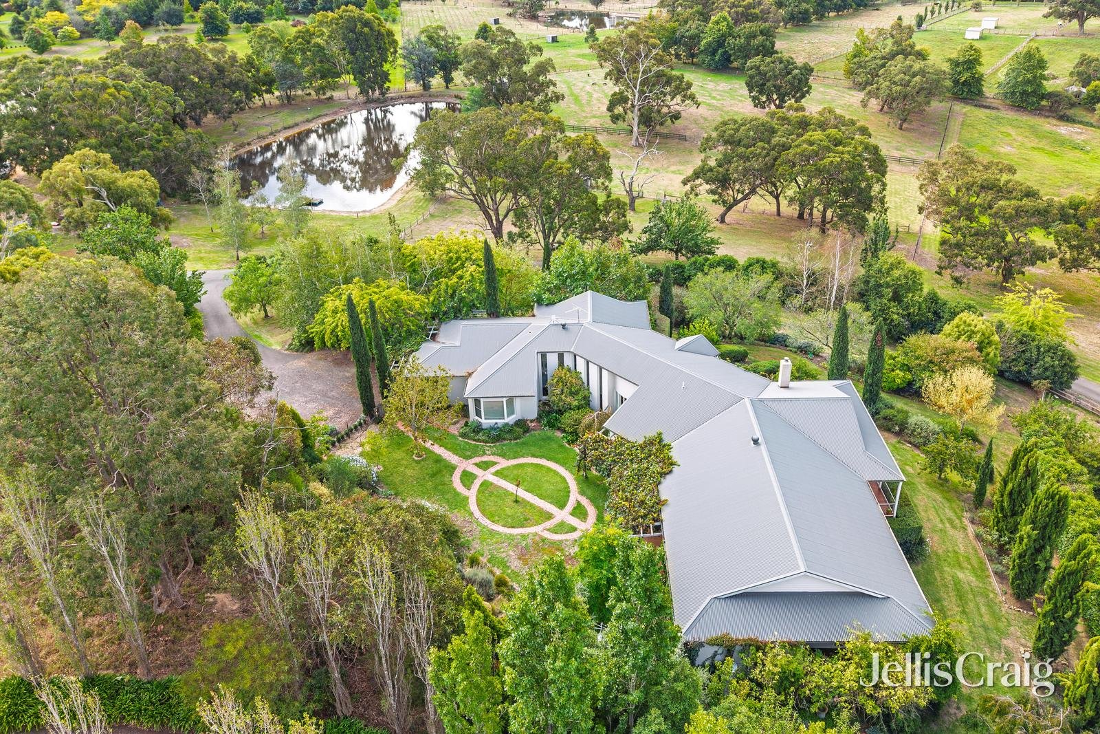 7 Boundary Road, Lilydale image 29
