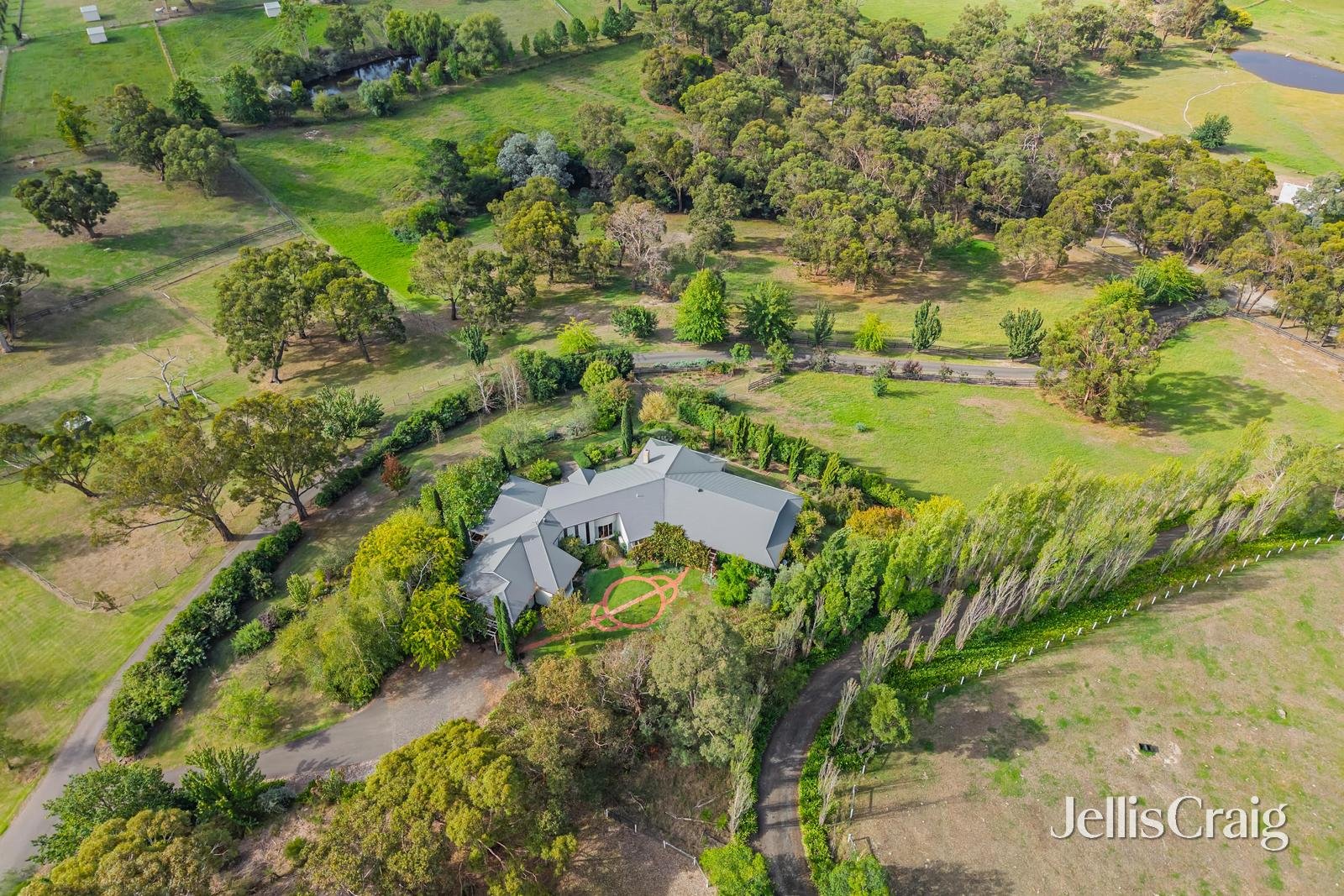 7 Boundary Road, Lilydale image 30