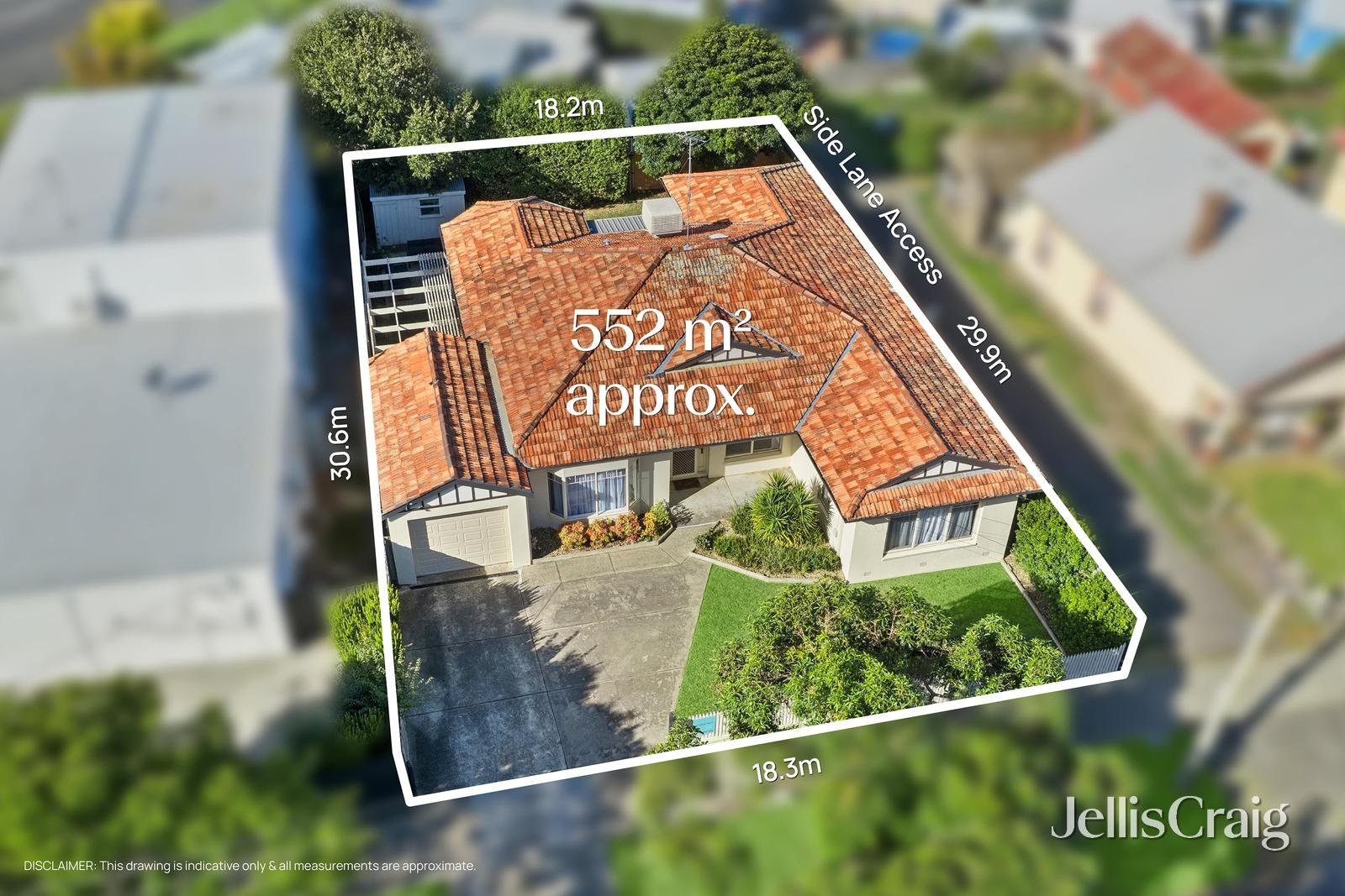 7 Bourke Crescent, Geelong image 2