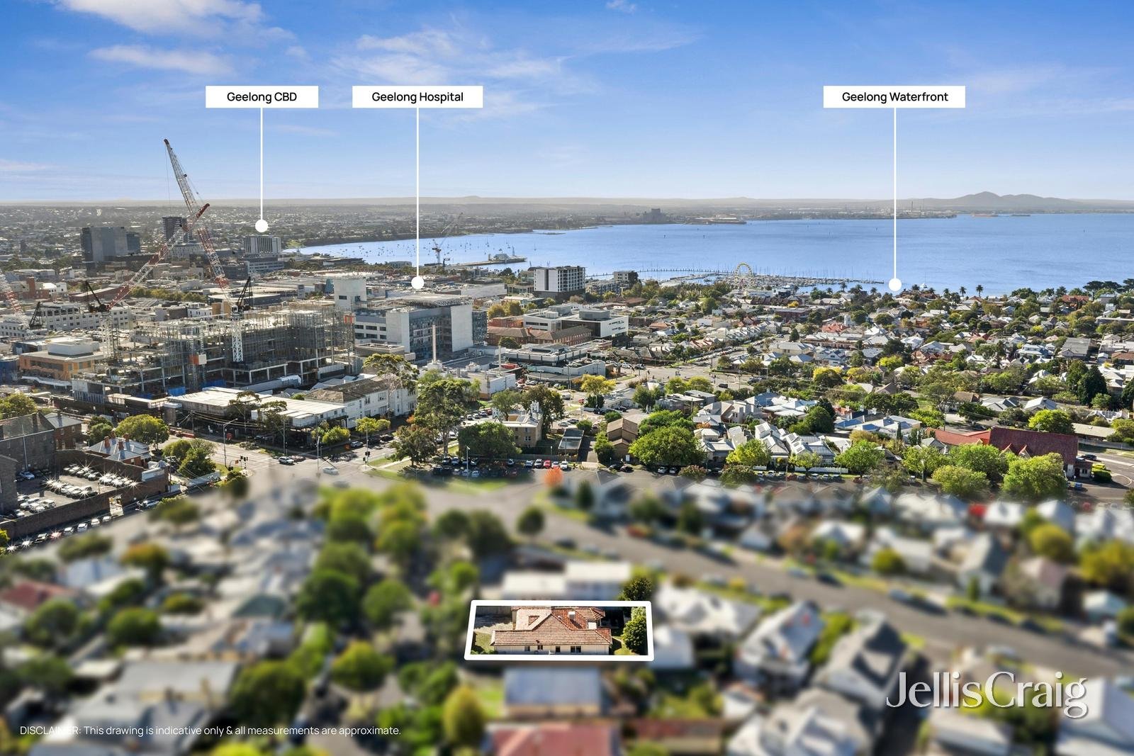 7 Bourke Crescent, Geelong image 3