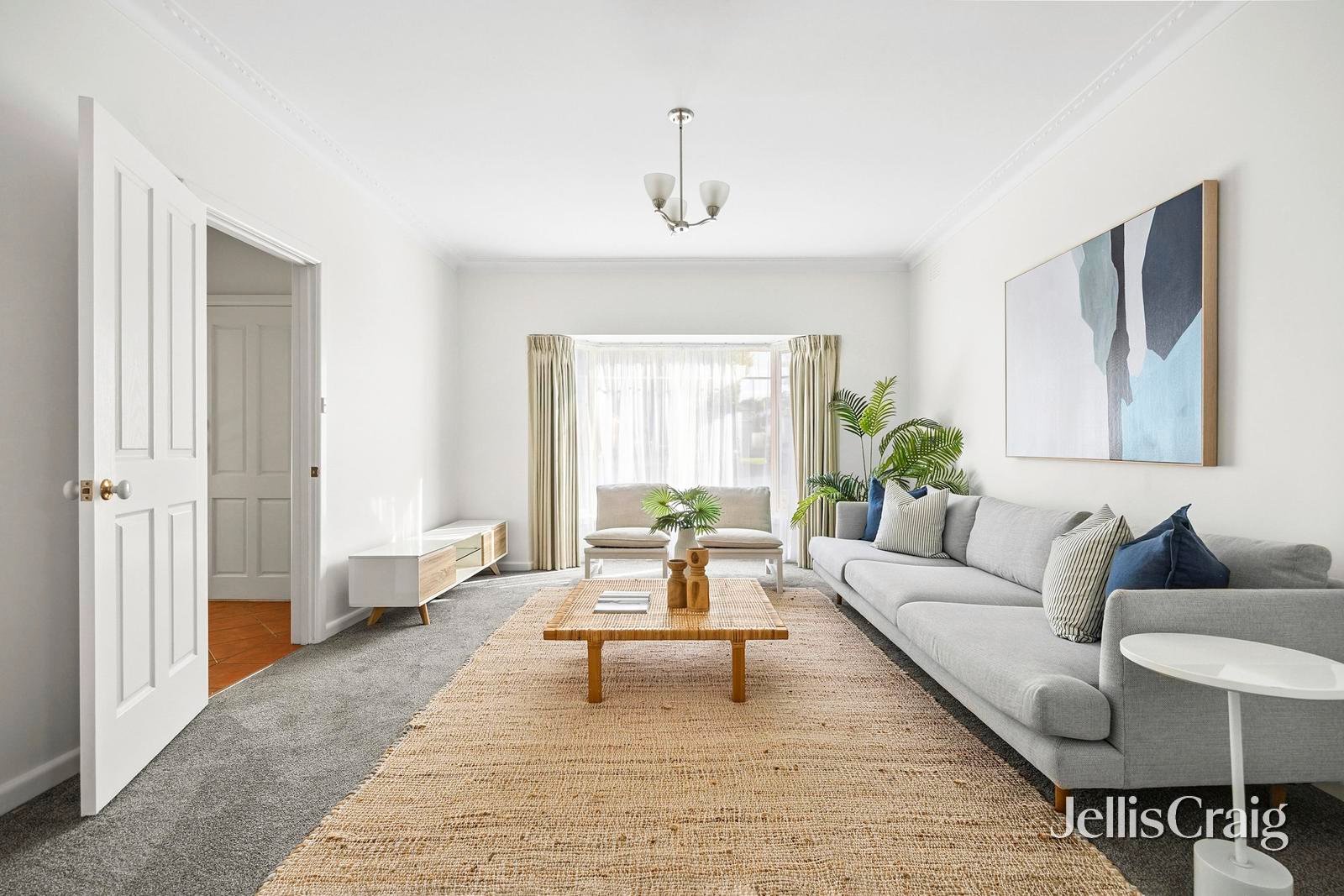 7 Bourke Crescent, Geelong image 4