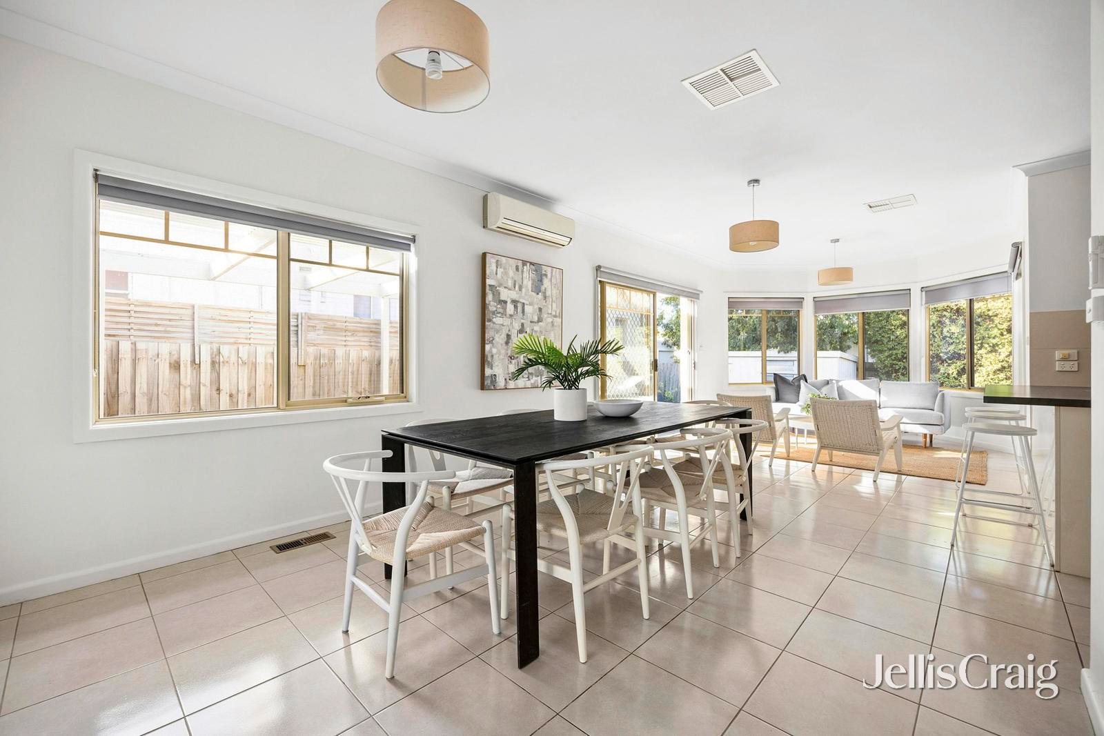 7 Bourke Crescent, Geelong image 5