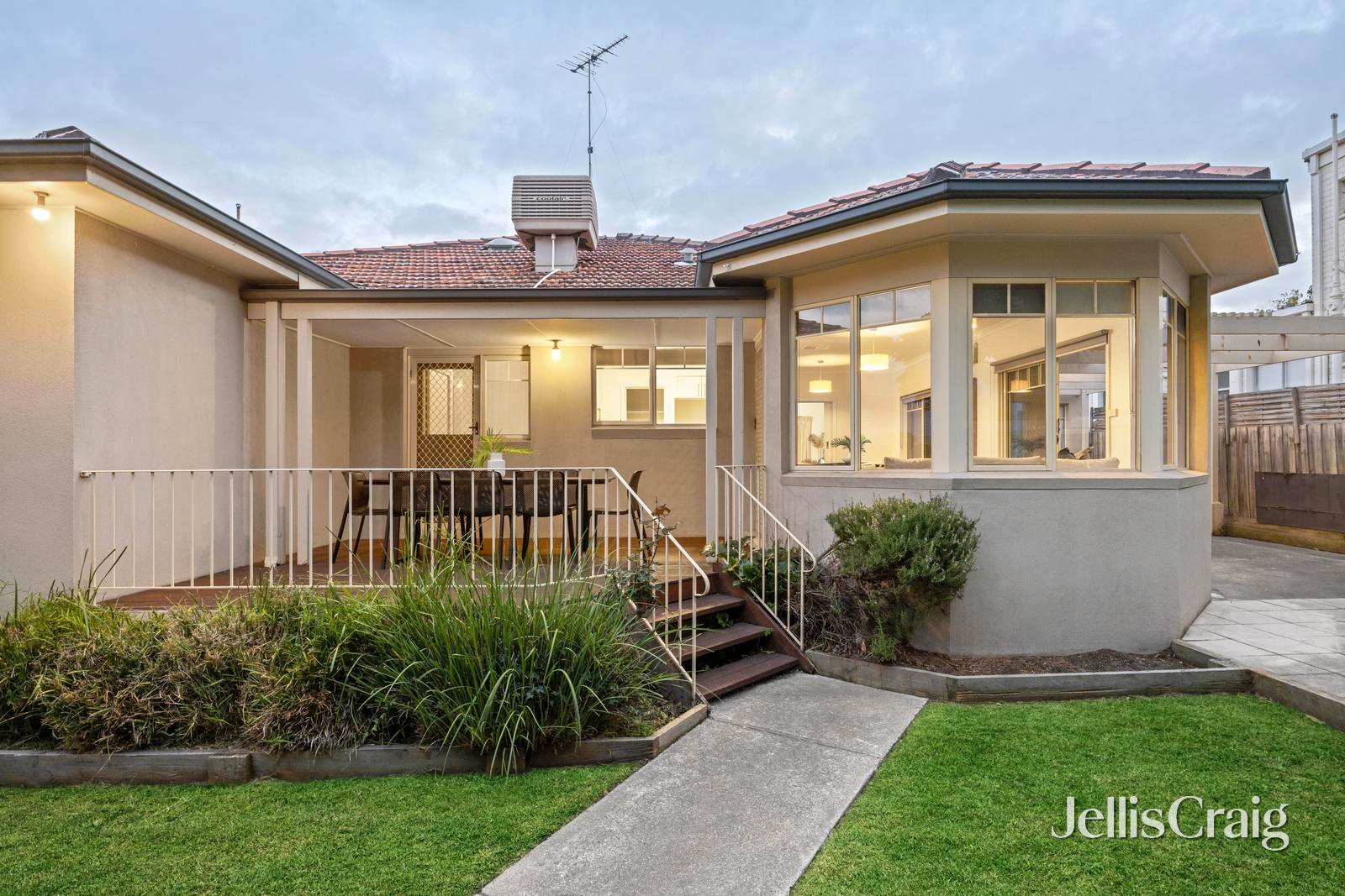 7 Bourke Crescent, Geelong image 9