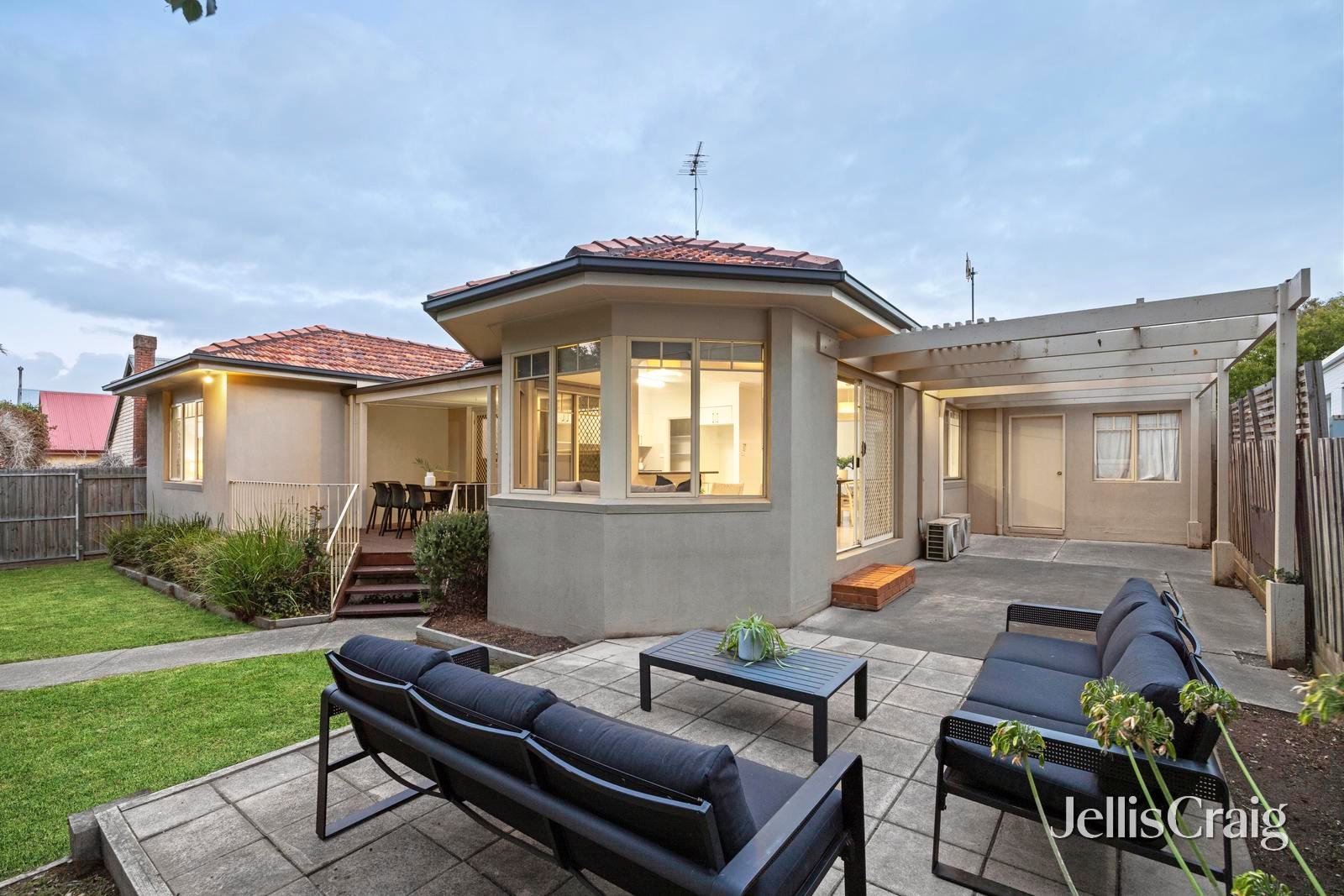 7 Bourke Crescent, Geelong image 10