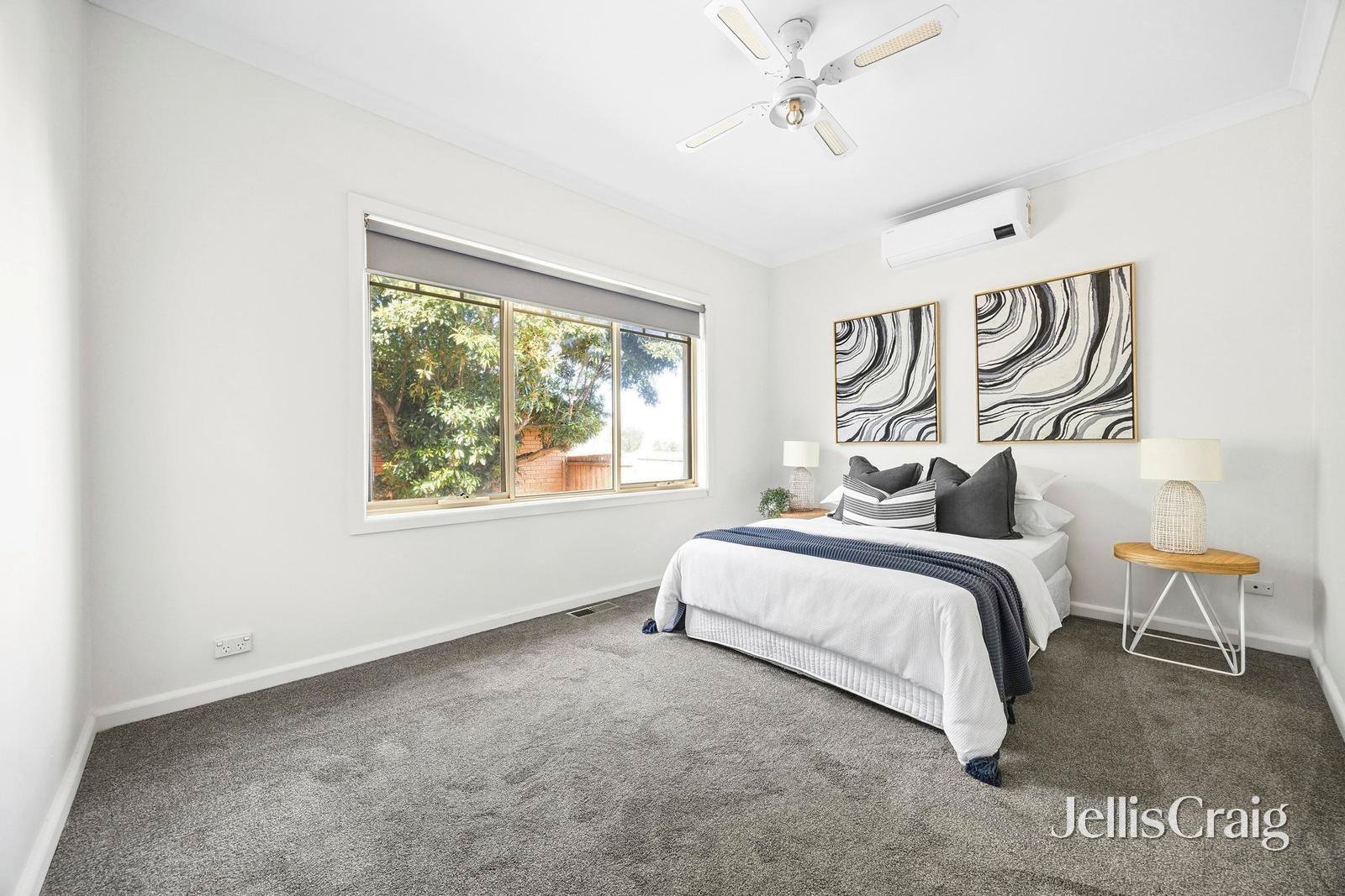 7 Bourke Crescent, Geelong image 13