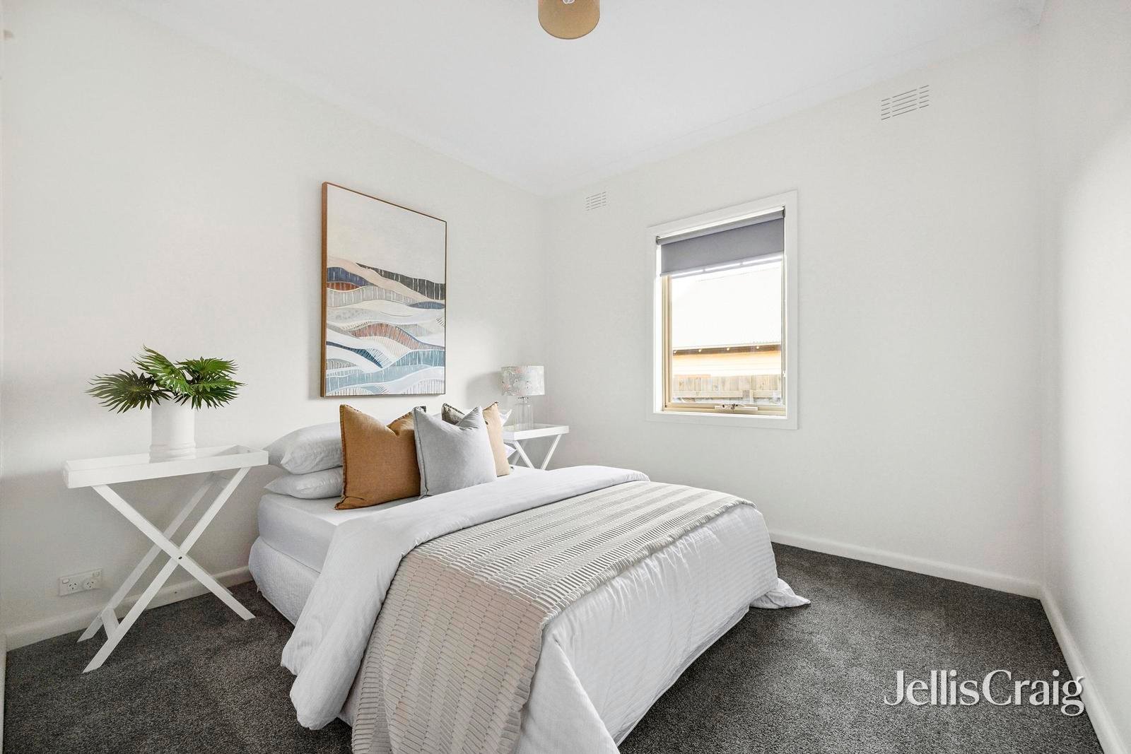 7 Bourke Crescent, Geelong image 15