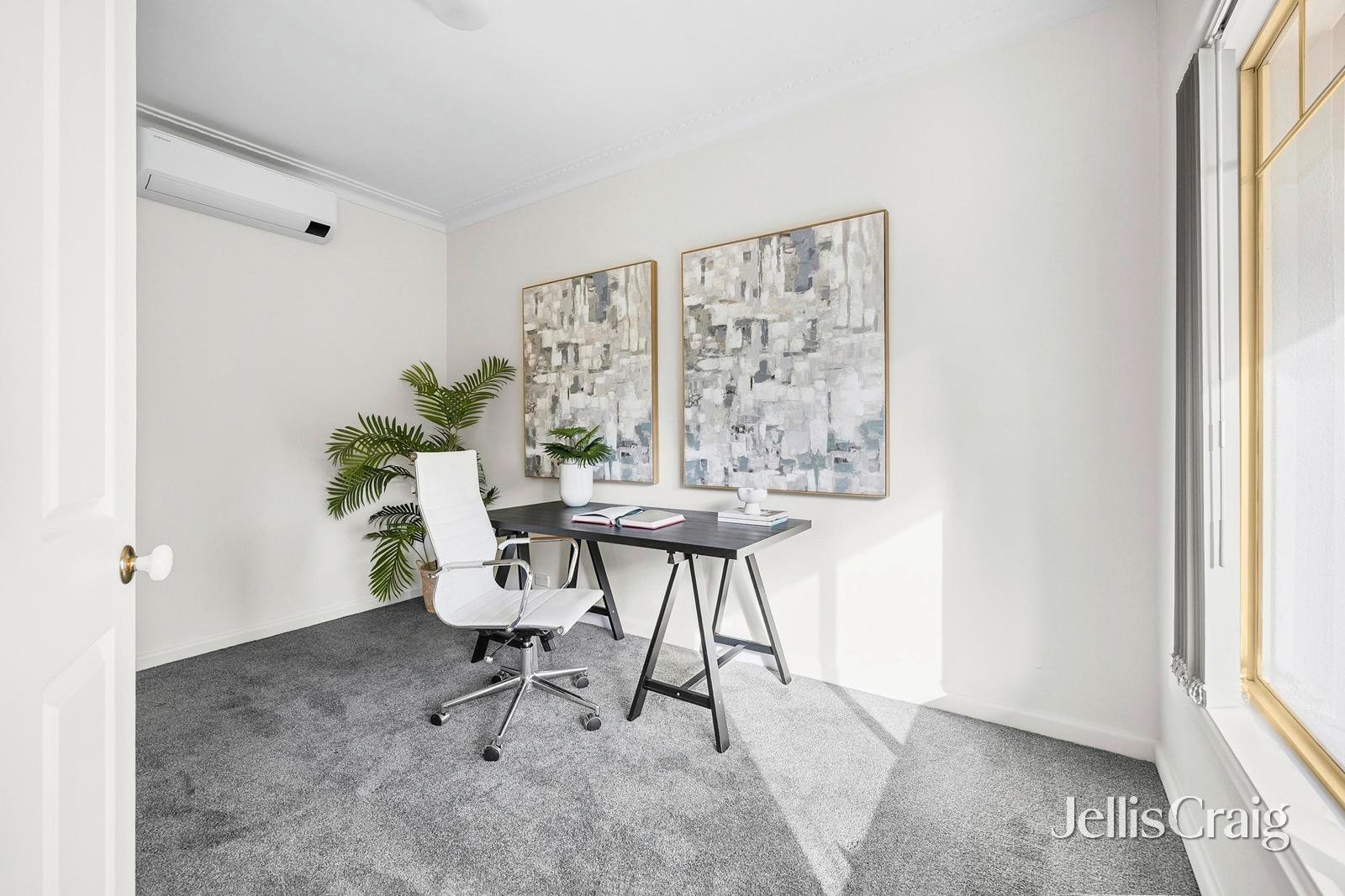 7 Bourke Crescent, Geelong image 16