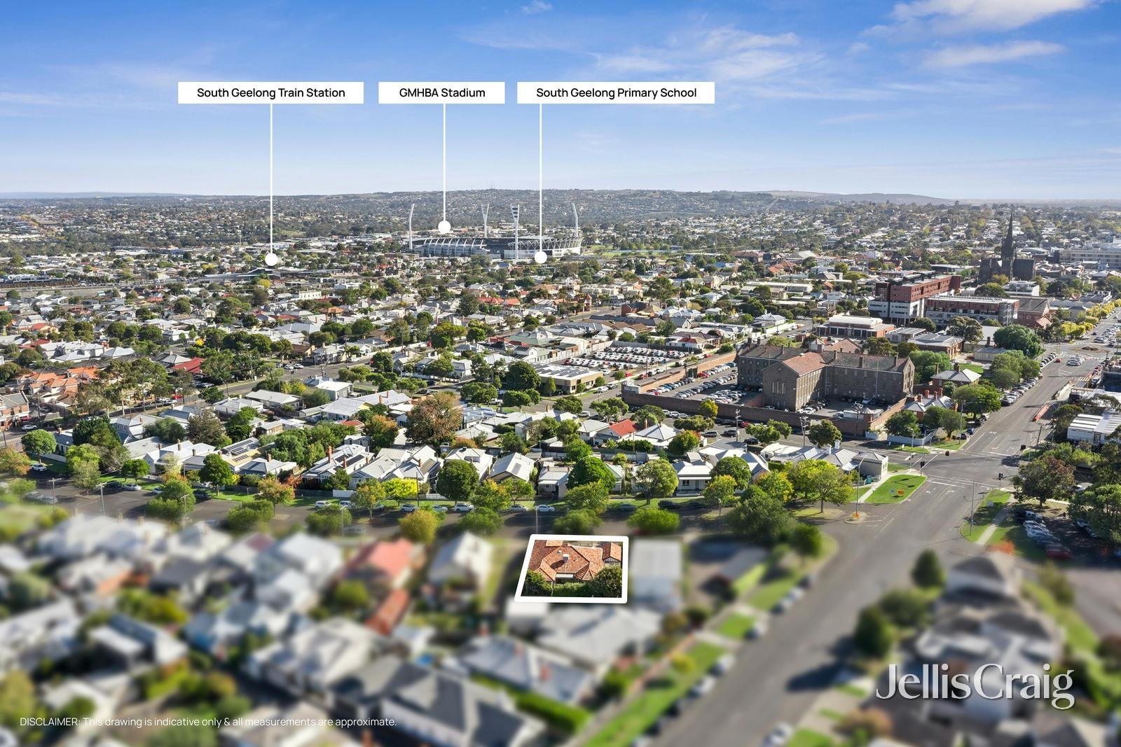 7 Bourke Crescent, Geelong image 18