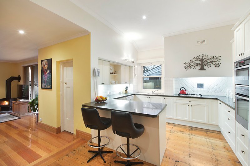 7 Bowen Street, Malvern East image 3