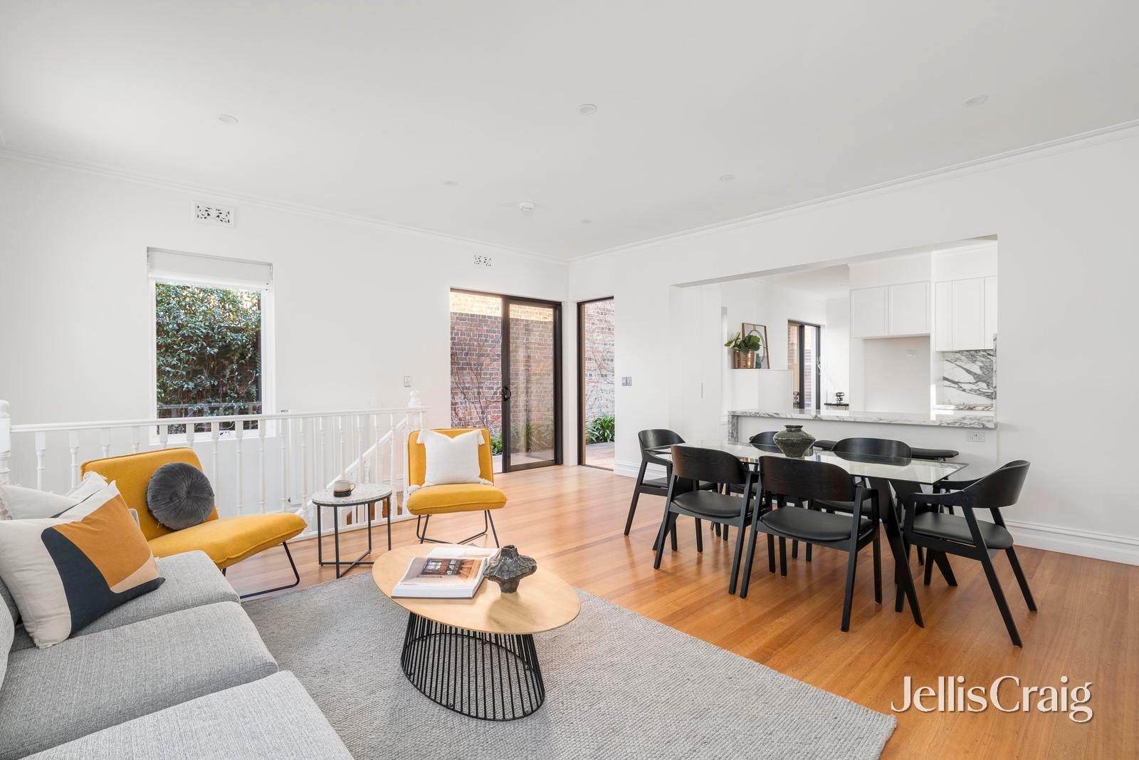 7 Bowen Street, Richmond image 6