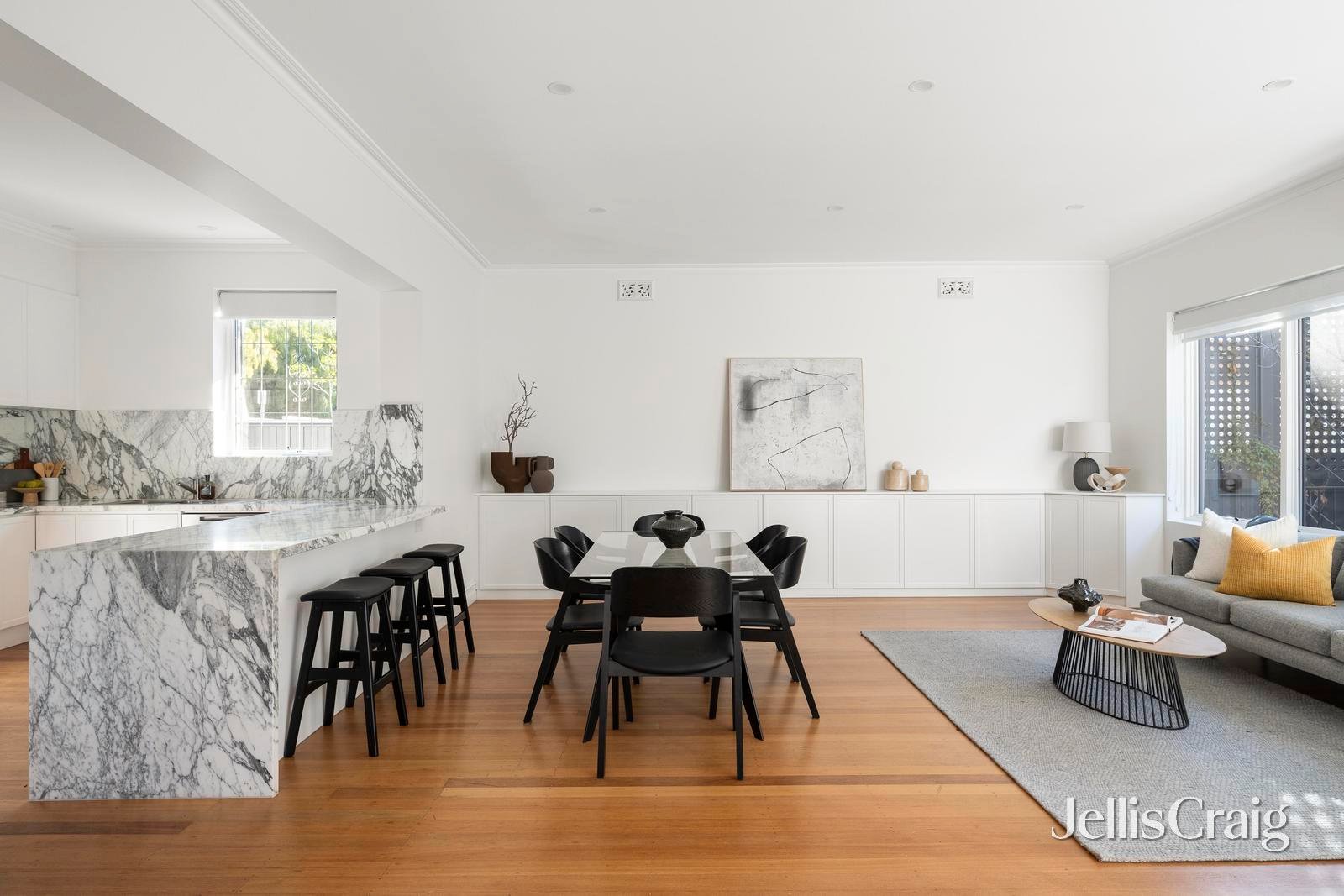 7 Bowen Street, Richmond image 7
