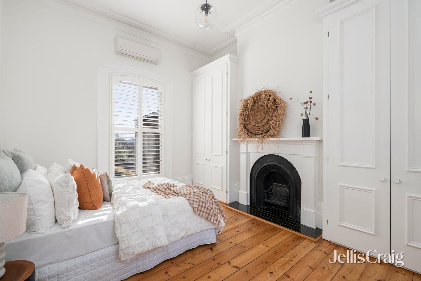7 Bowen Street, Richmond image 10