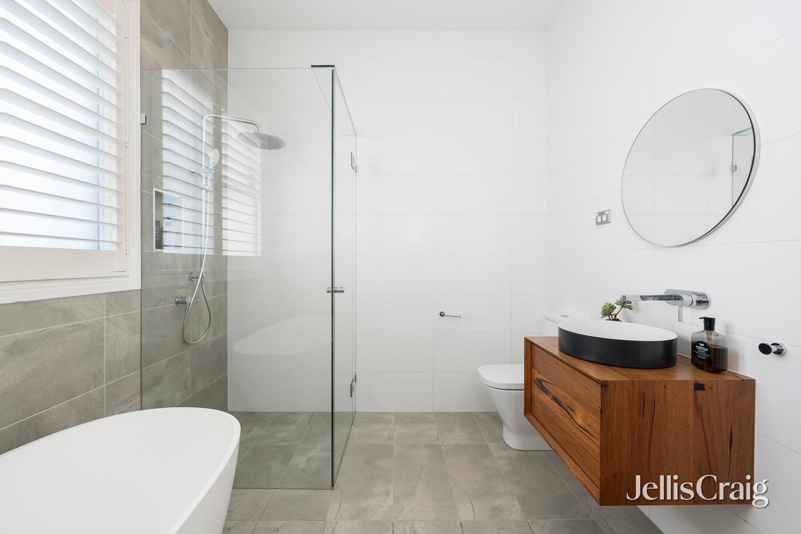 7 Bowen Street, Richmond image 11