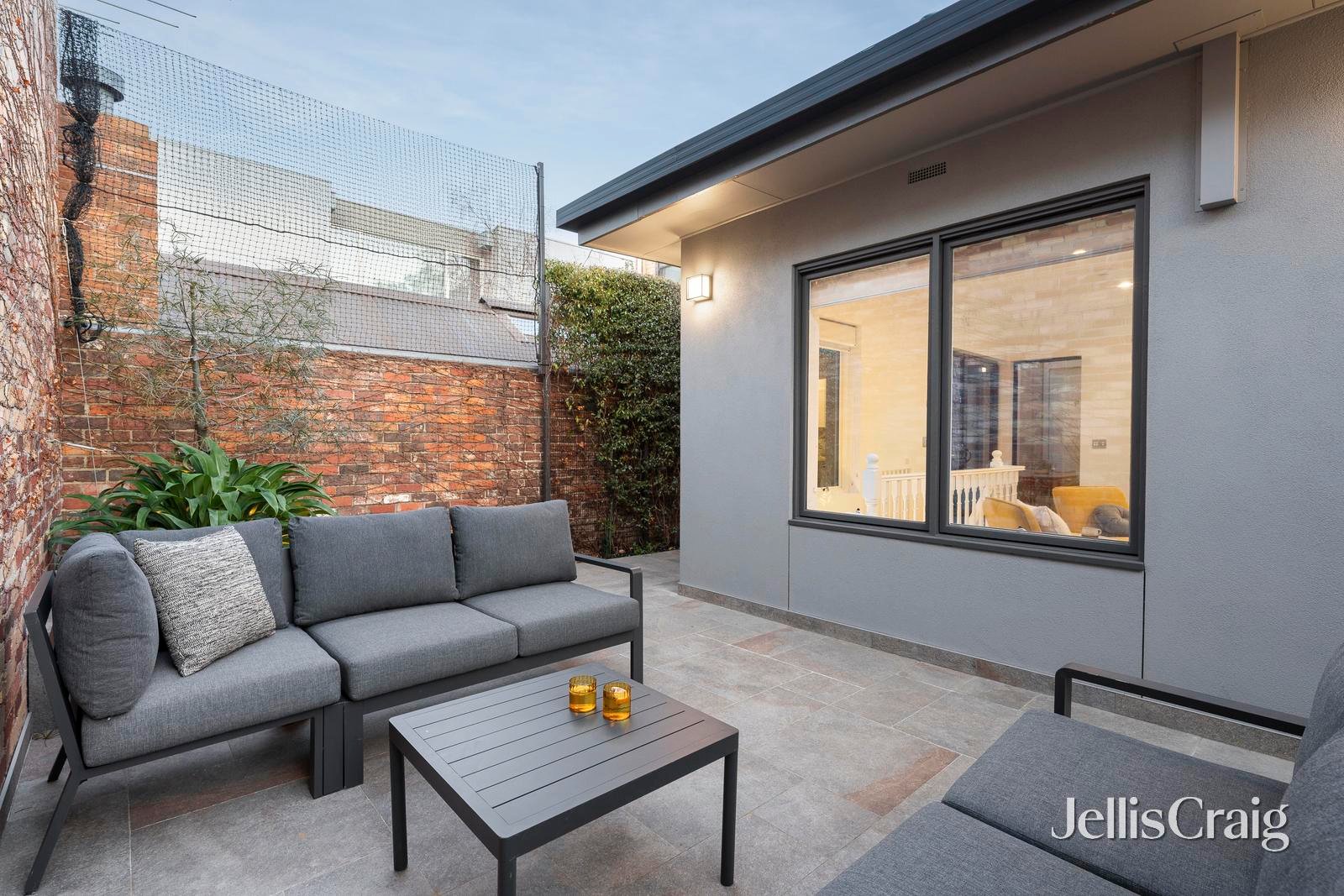 7 Bowen Street, Richmond image 16