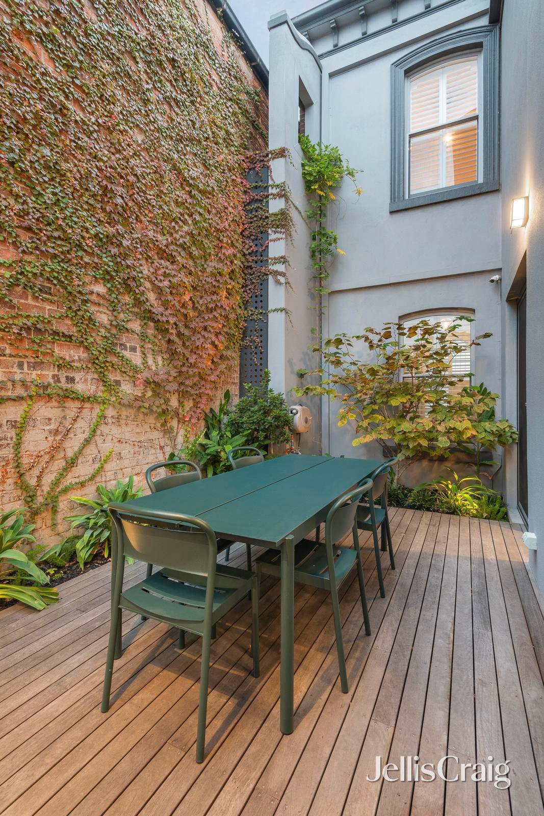 7 Bowen Street, Richmond image 17