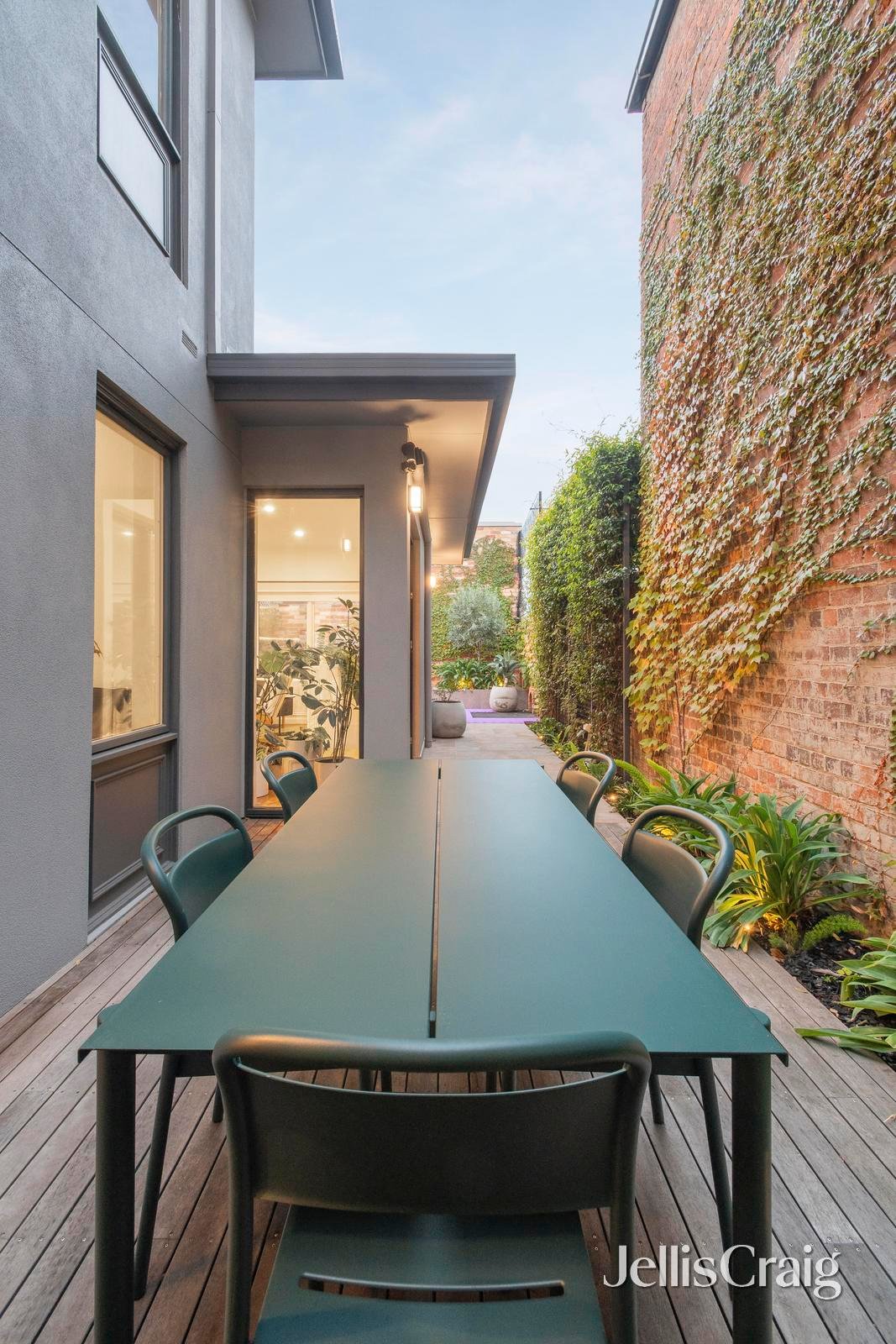 7 Bowen Street, Richmond image 18