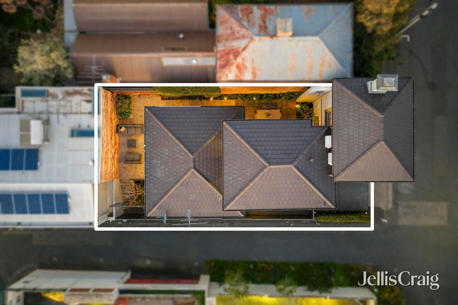 7 Bowen Street, Richmond image 21