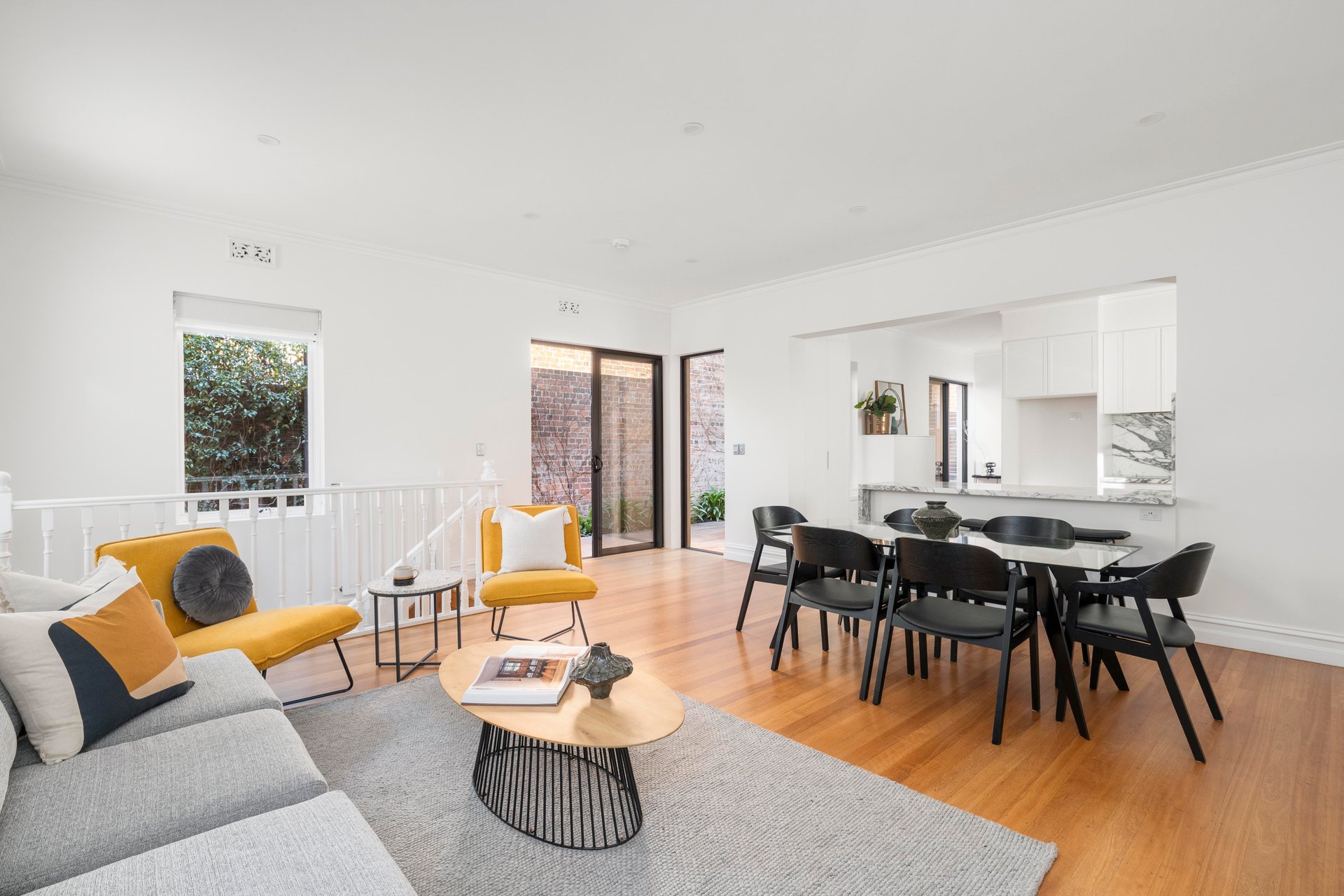 7 Bowen Street, Richmond image 2