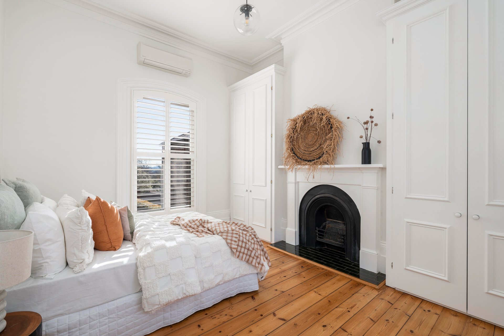 7 Bowen Street, Richmond image 4