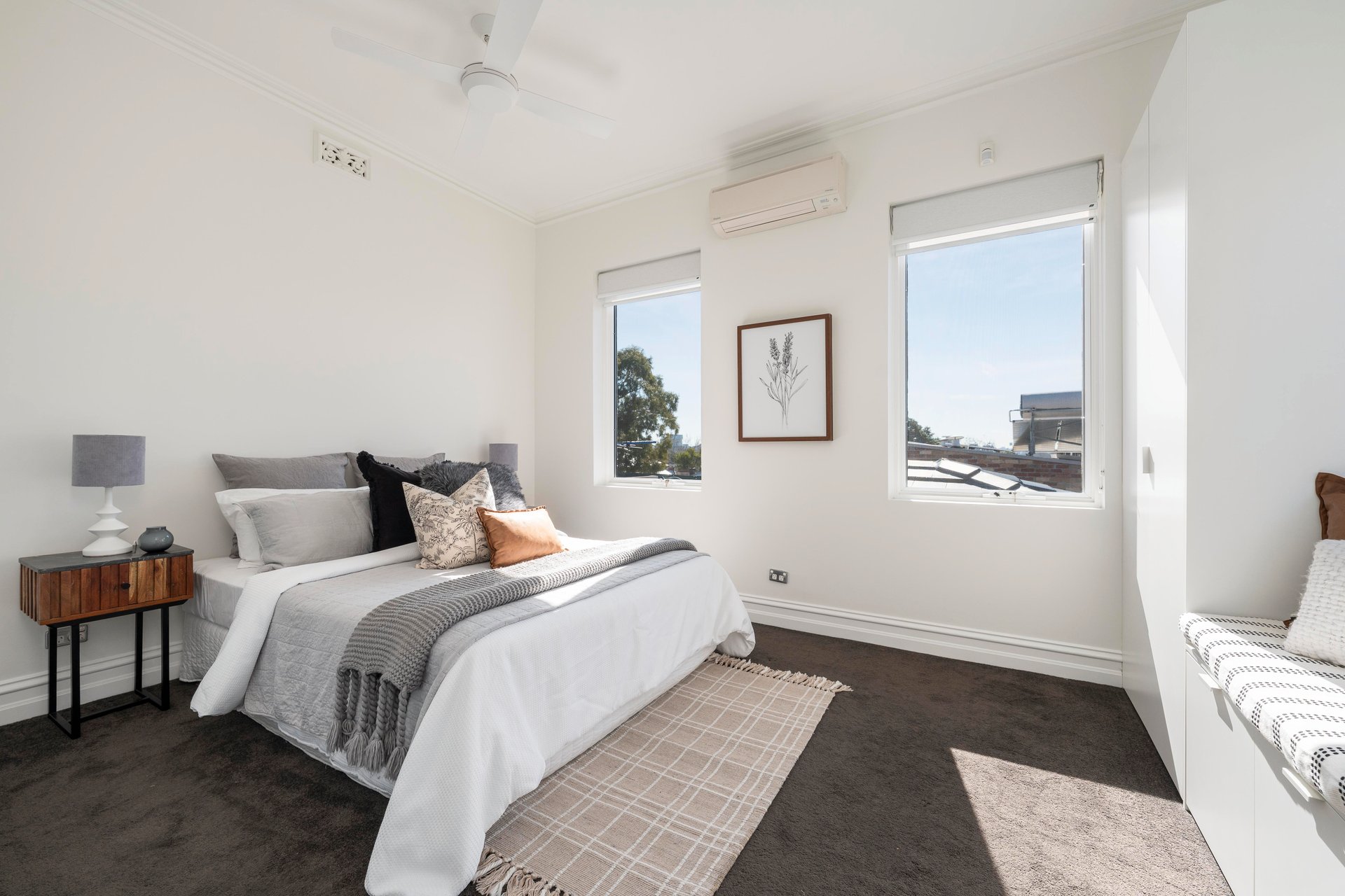 7 Bowen Street, Richmond image 8