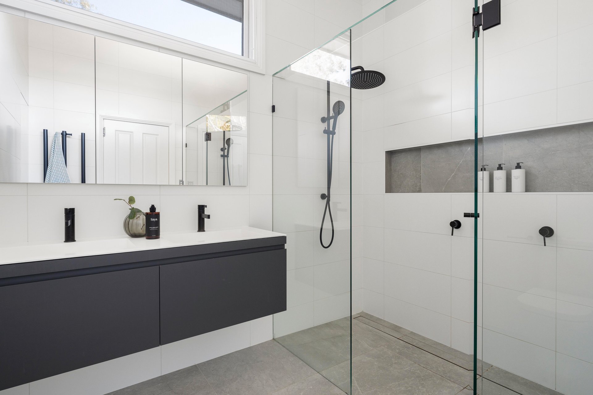 7 Bowen Street, Richmond image 9