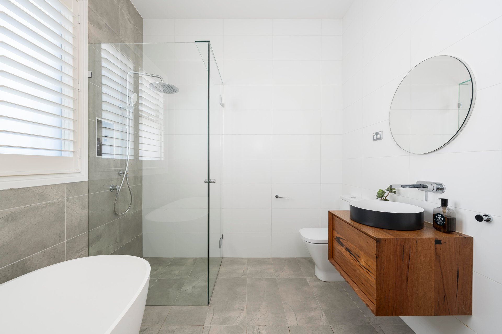 7 Bowen Street, Richmond image 10